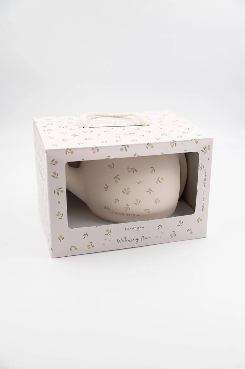 Annaffiatoio in silicone - TULIPS 204 - Image 3