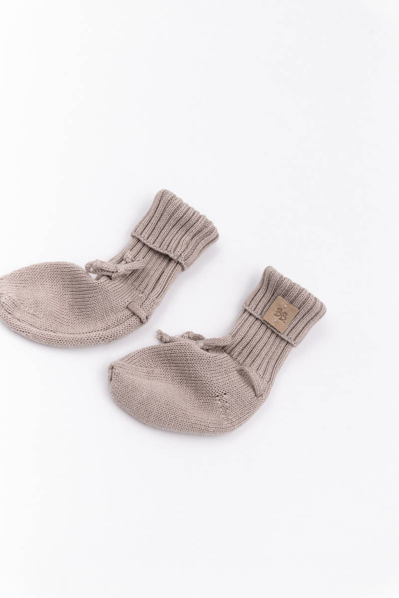 Babbucce - Cammello 33 - Image 2