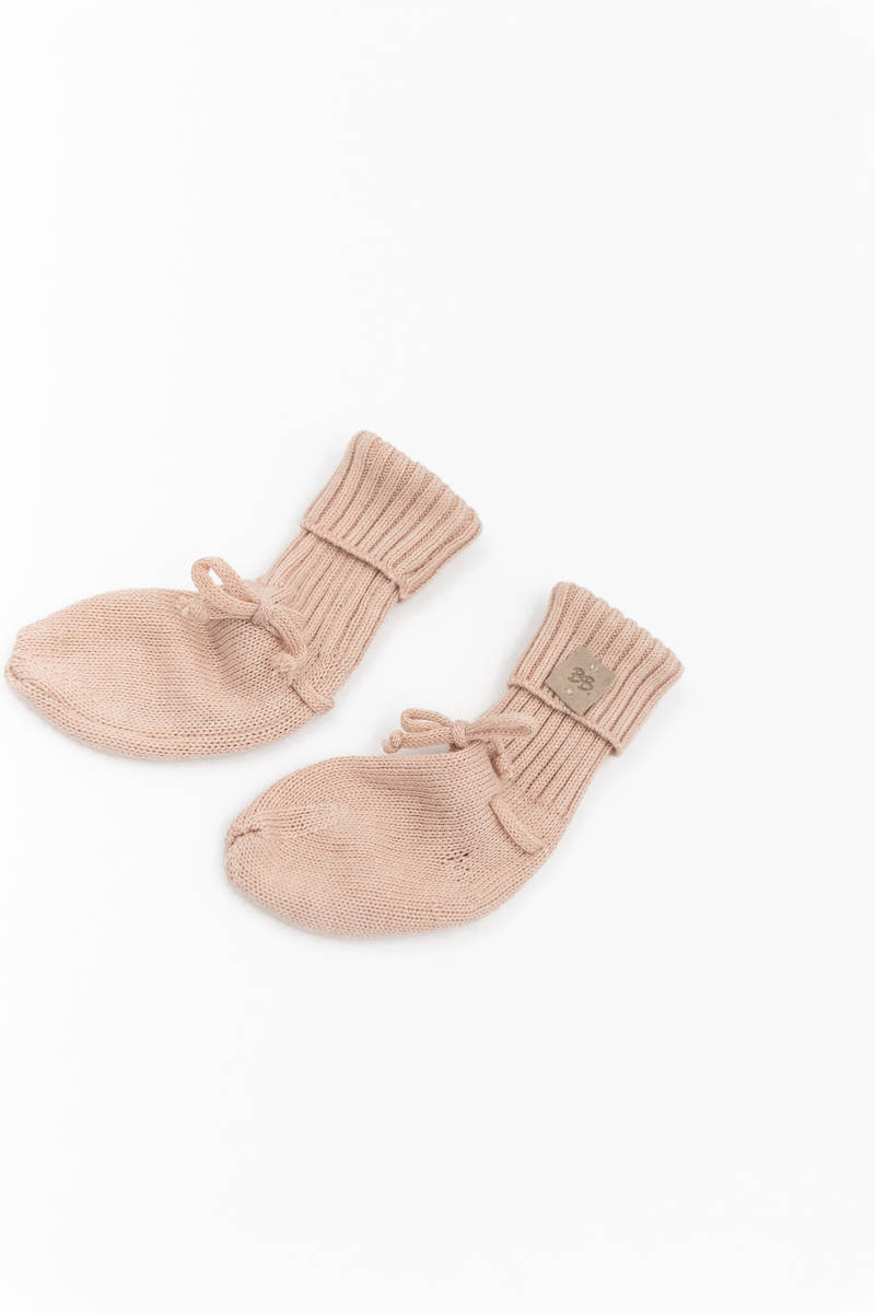 Babbucce - ROSA 04 - Image 2