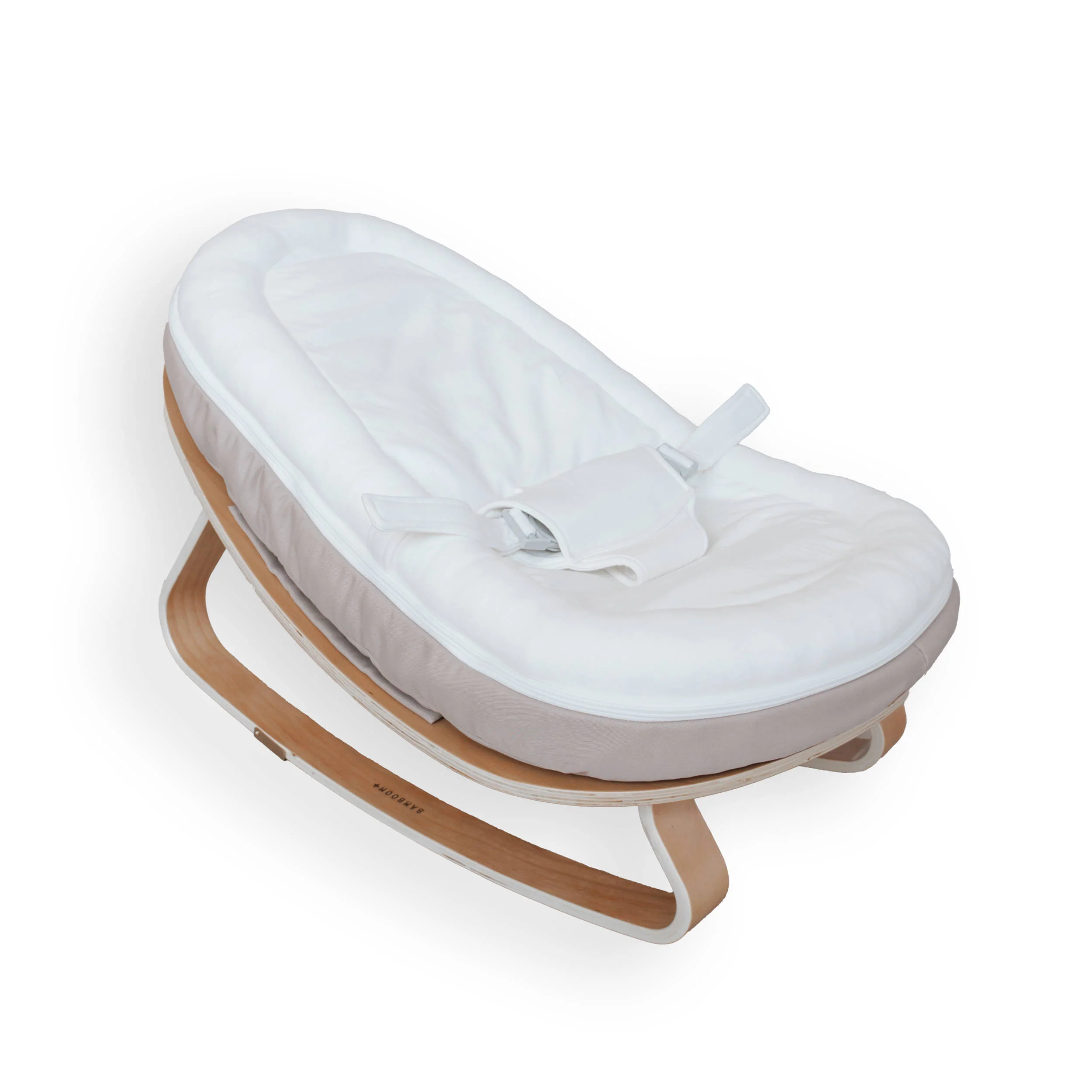 Baby Bouncer - Sabbia 09
