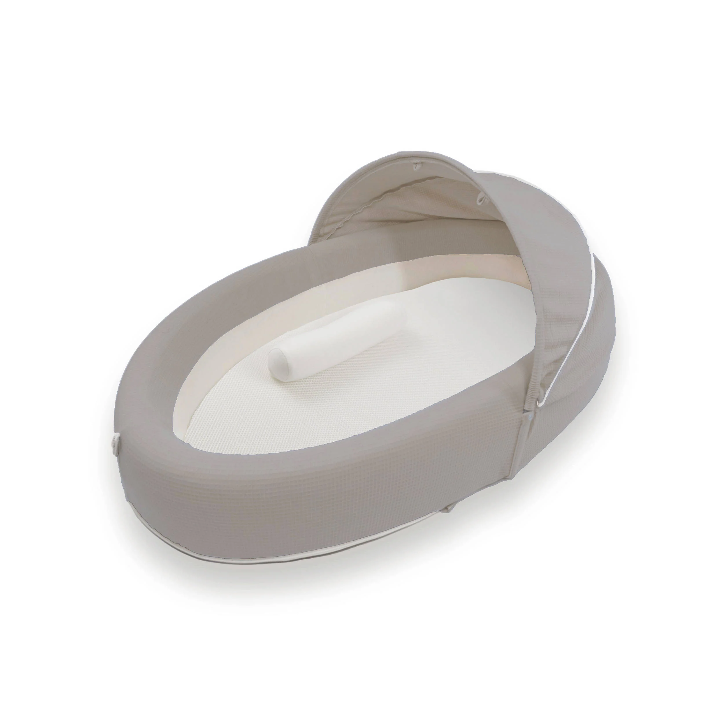 Baby nest Airflow 2.0 - GREY 348