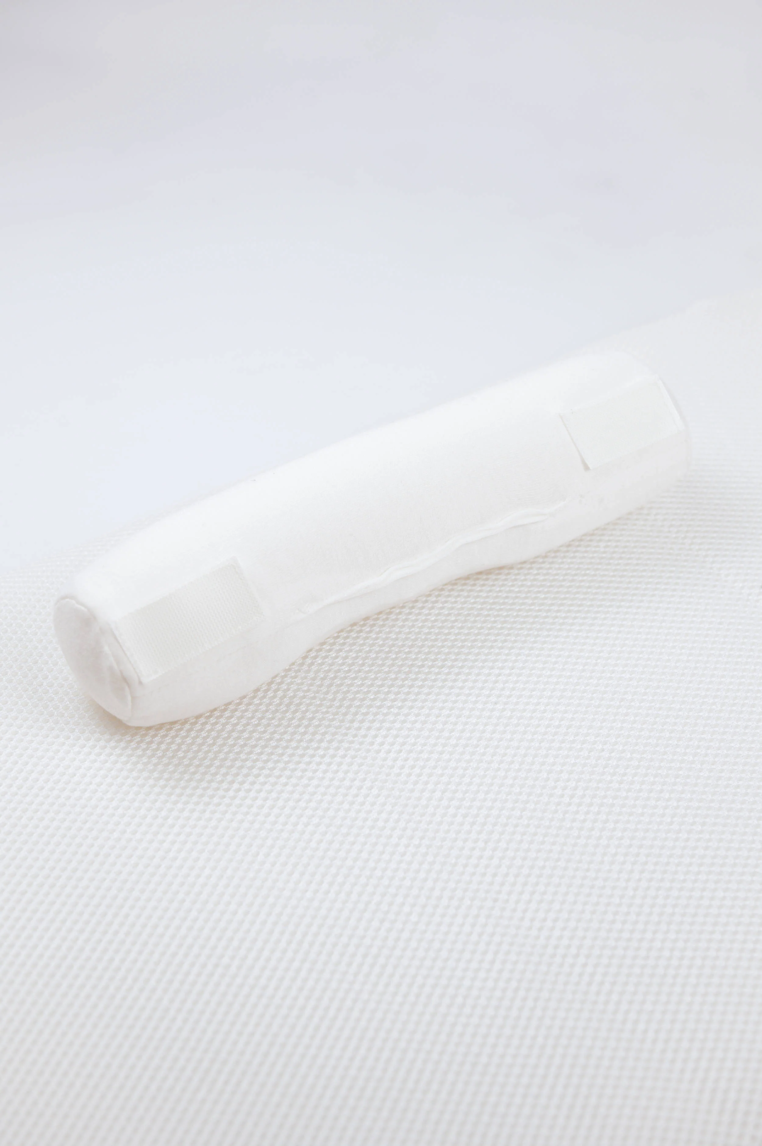Baby nest Airflow 2.0 - GREY 348 - Image 3