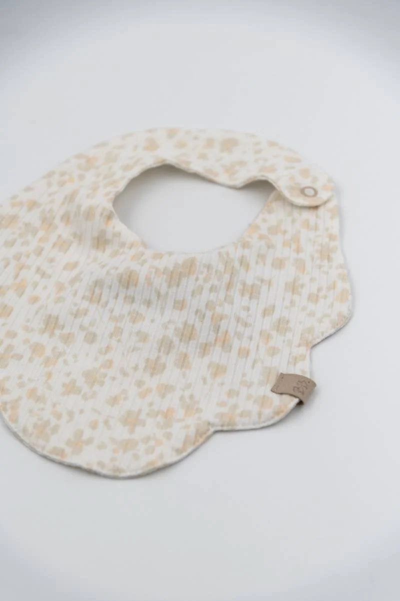 Bavaglino flower - PRINT PETALS 422 - Image 3