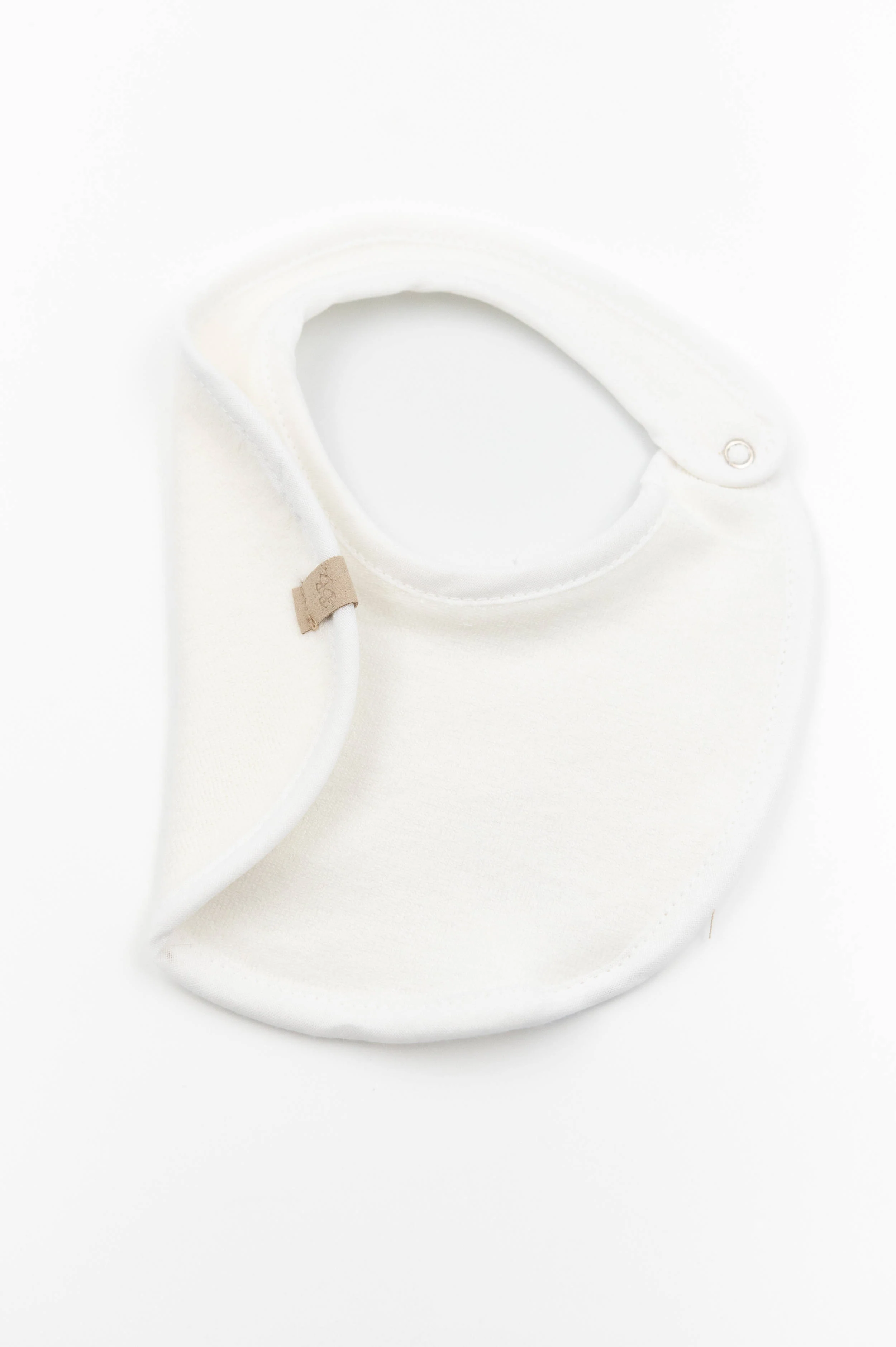 Bib set 3 Pezzi - THE FARM 133 - Image 4
