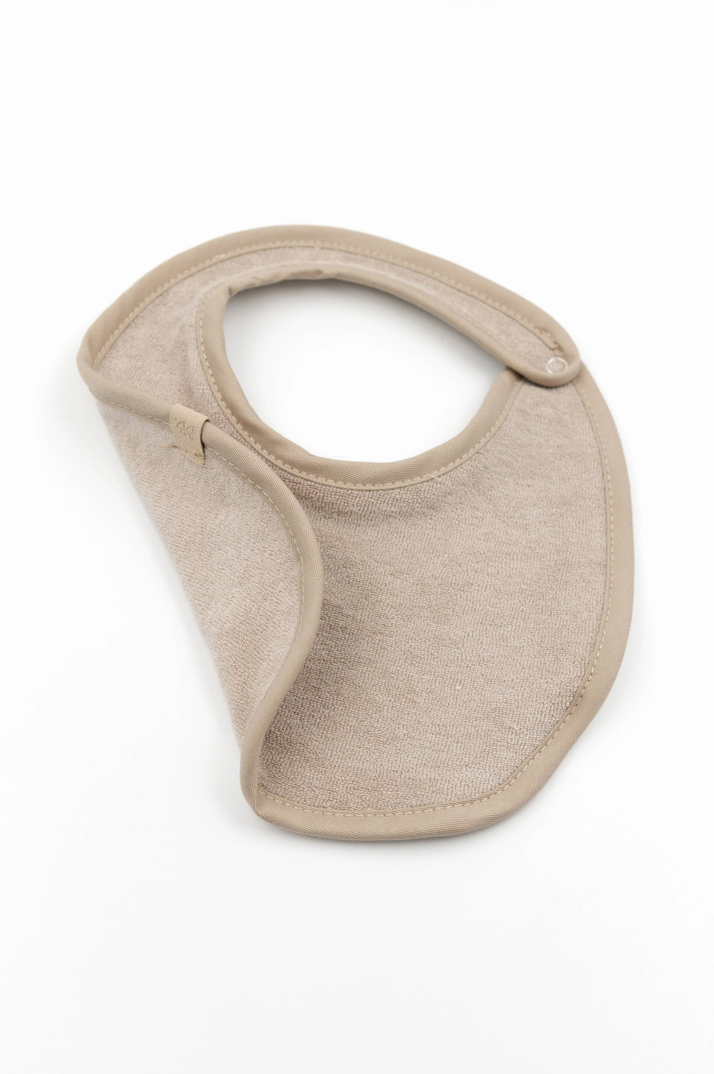 Bib set 3 Pezzi - THE FARM 133 - Image 5