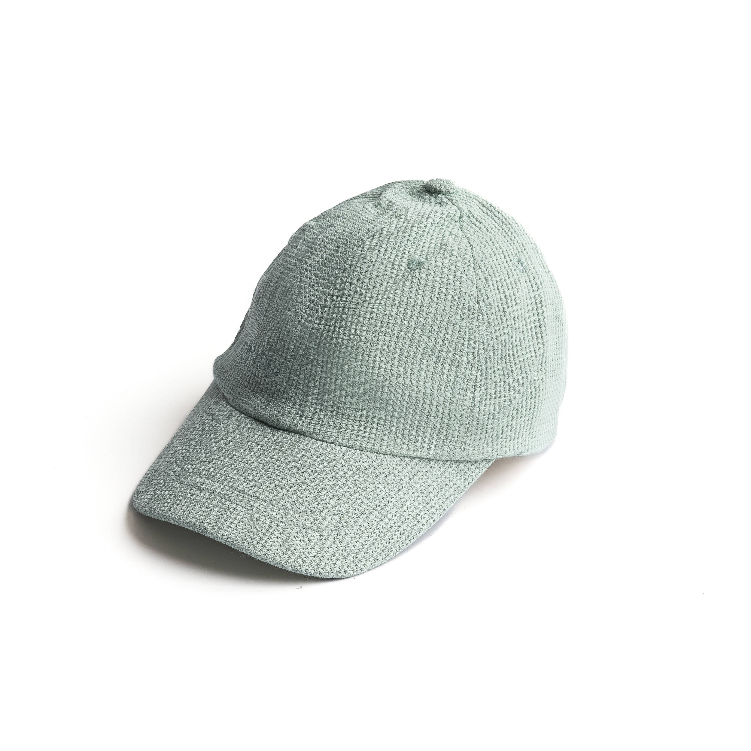 Cappellino Cap - OCEAN BLU 200