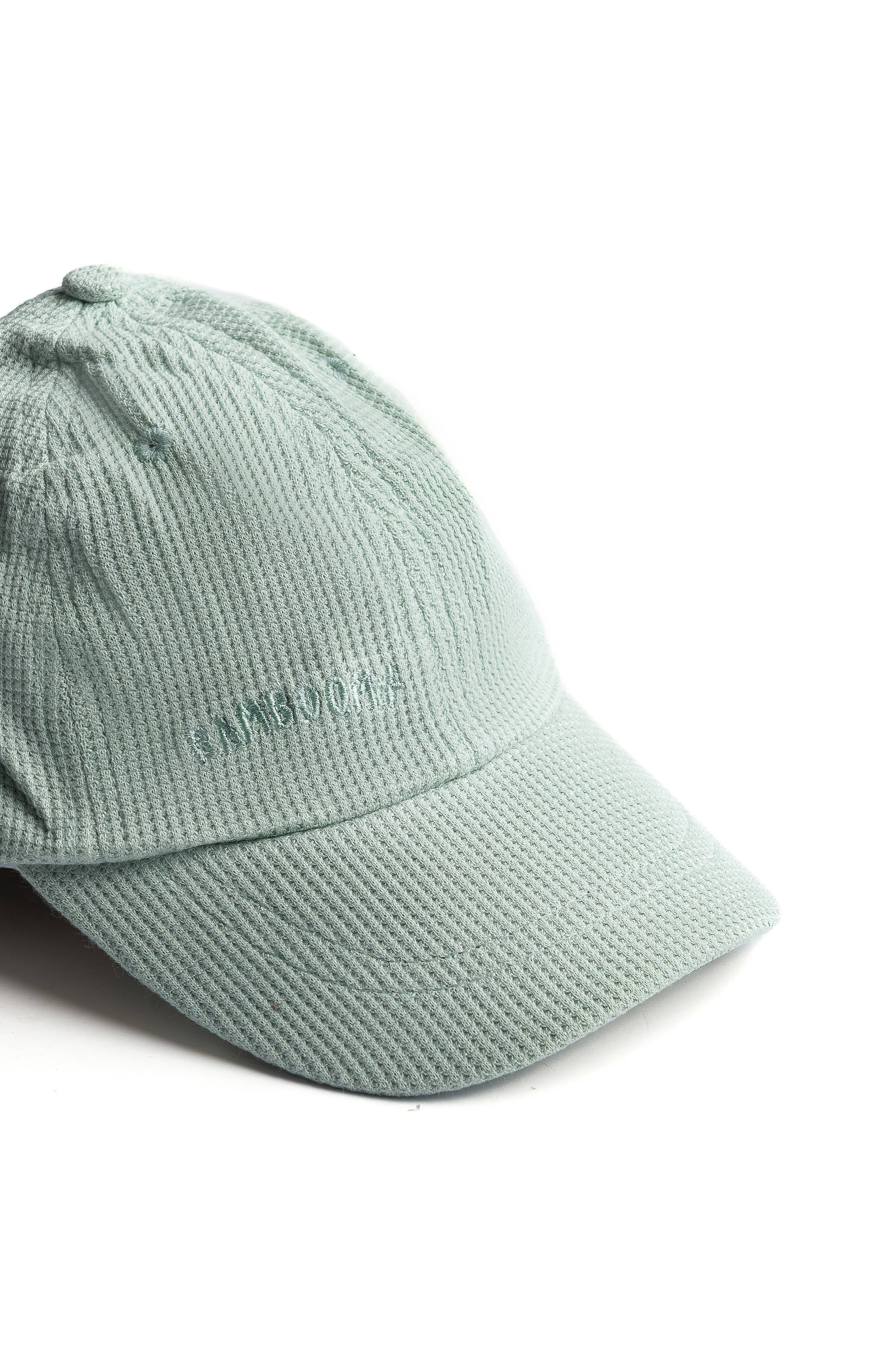 Cappellino Cap - OCEAN BLU 200 - Image 2