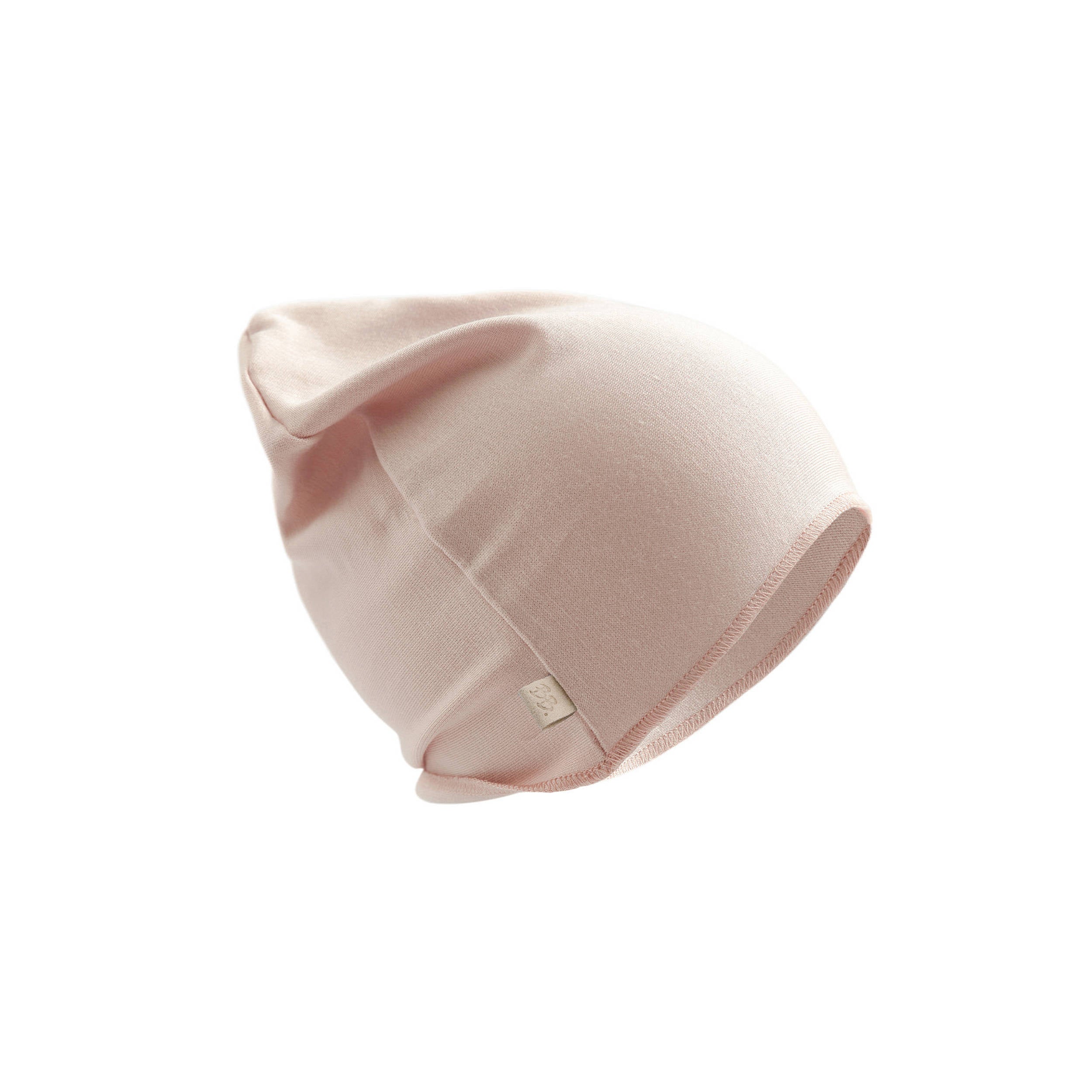 Cappellino bambino Pure - VINTAGE PINK 341