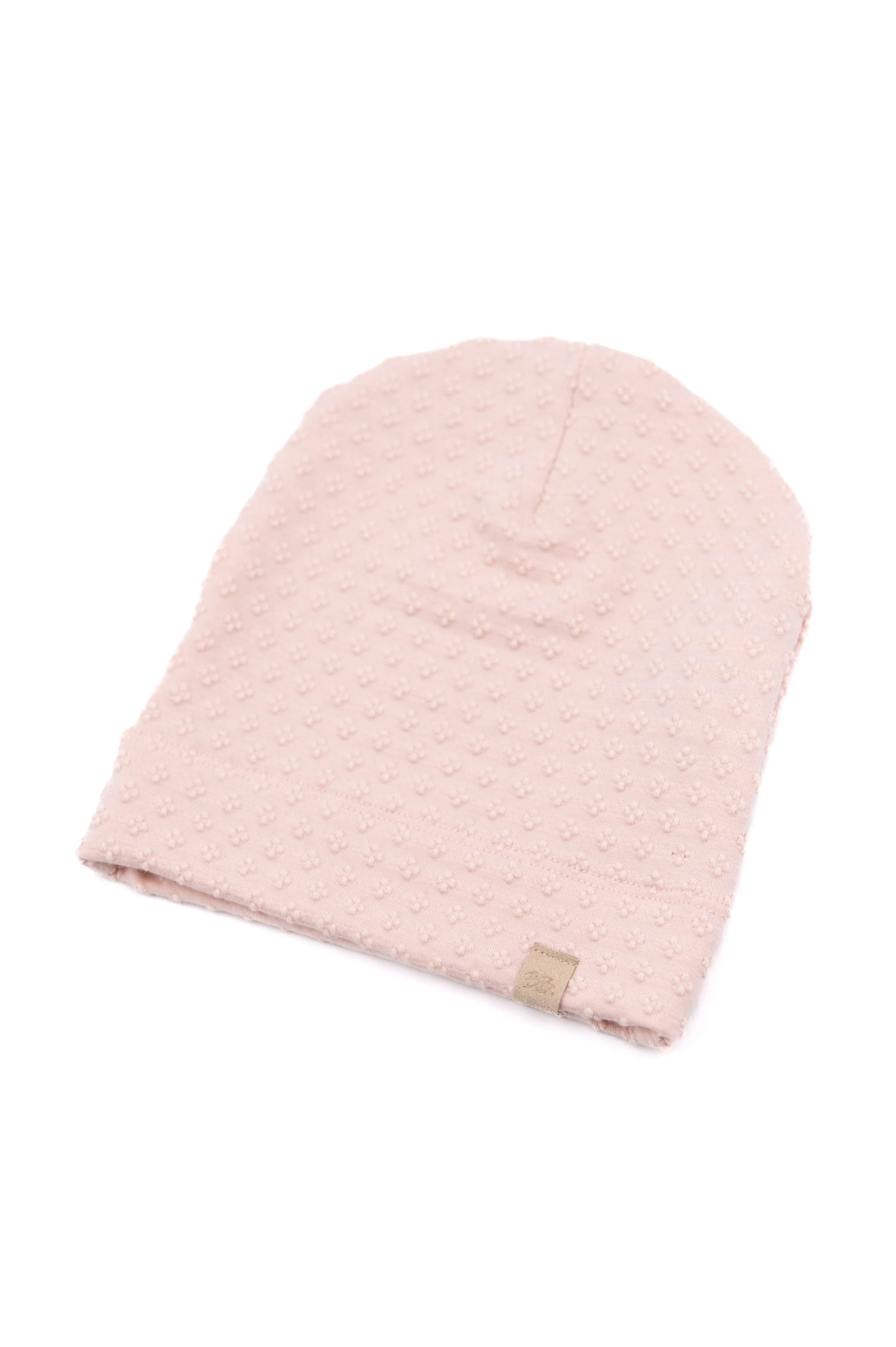 Cappellino Beanie - PINK BLOOM 275 - Image 2