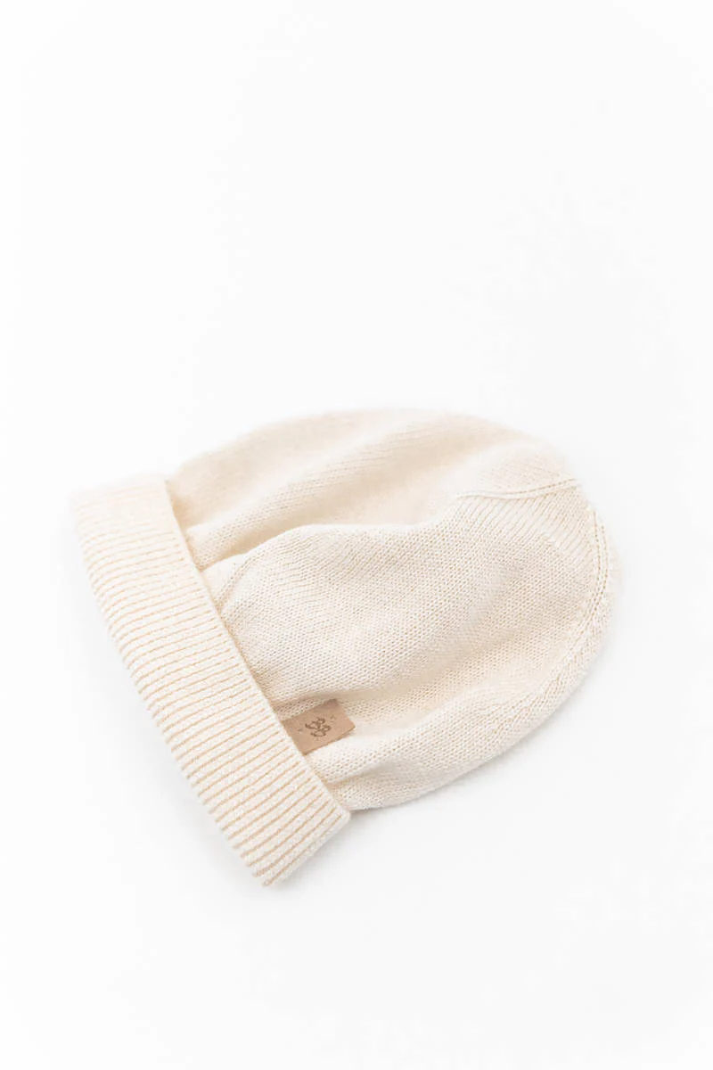 Cappellino - Bianco 01 - Image 2