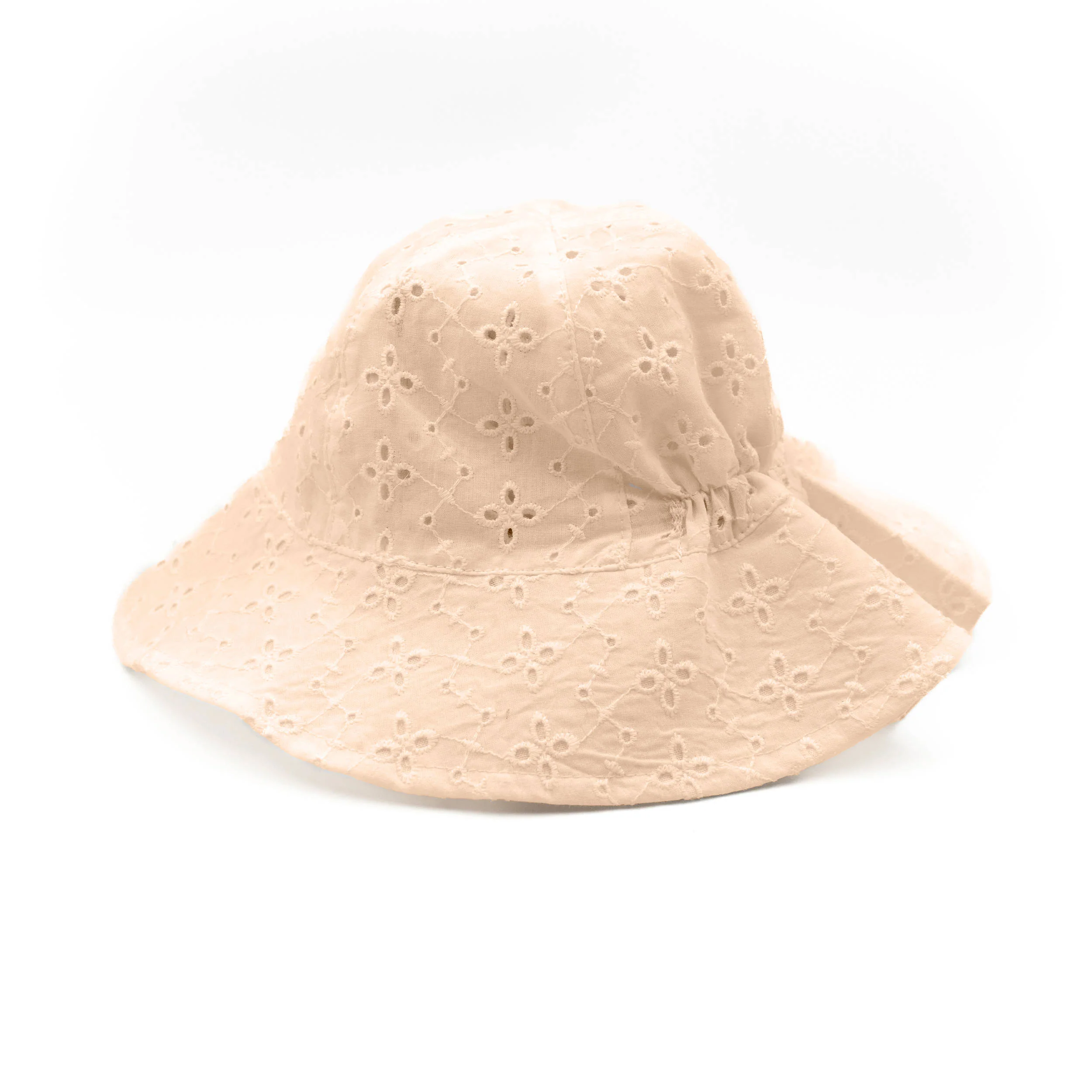 Cappellino - PINK 012