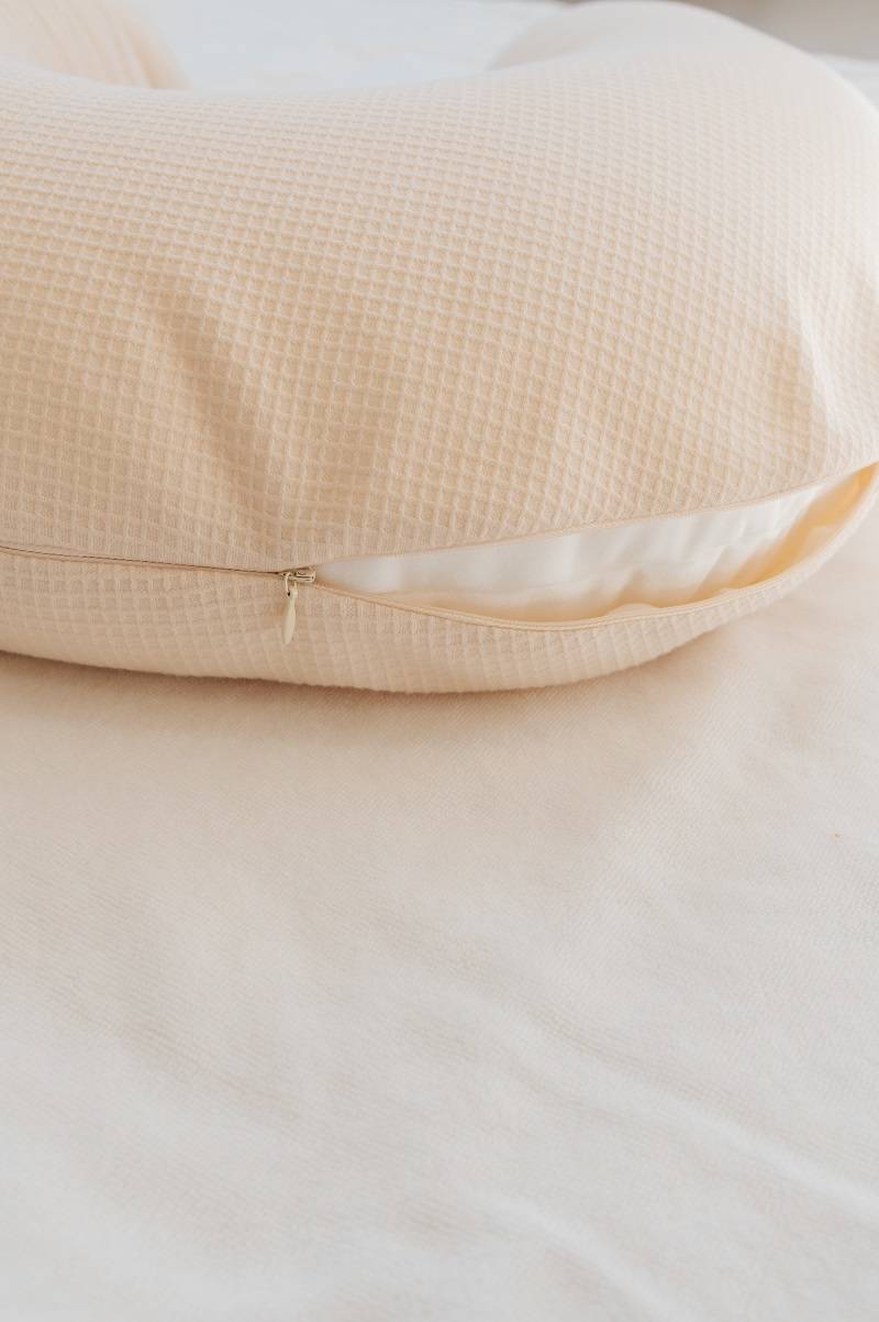 Combi Cosy - OFFWHITE 111 - Image 3