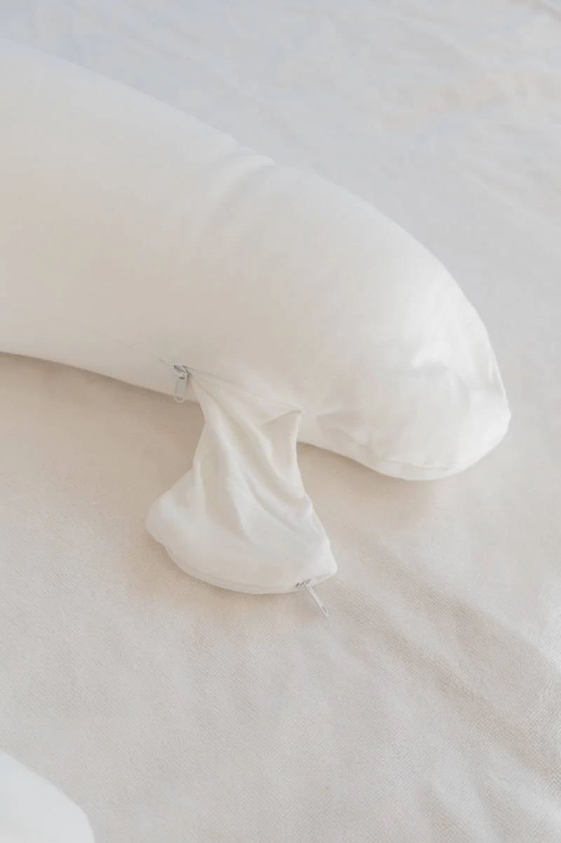 Combi Cosy - OFFWHITE 111 - Image 5