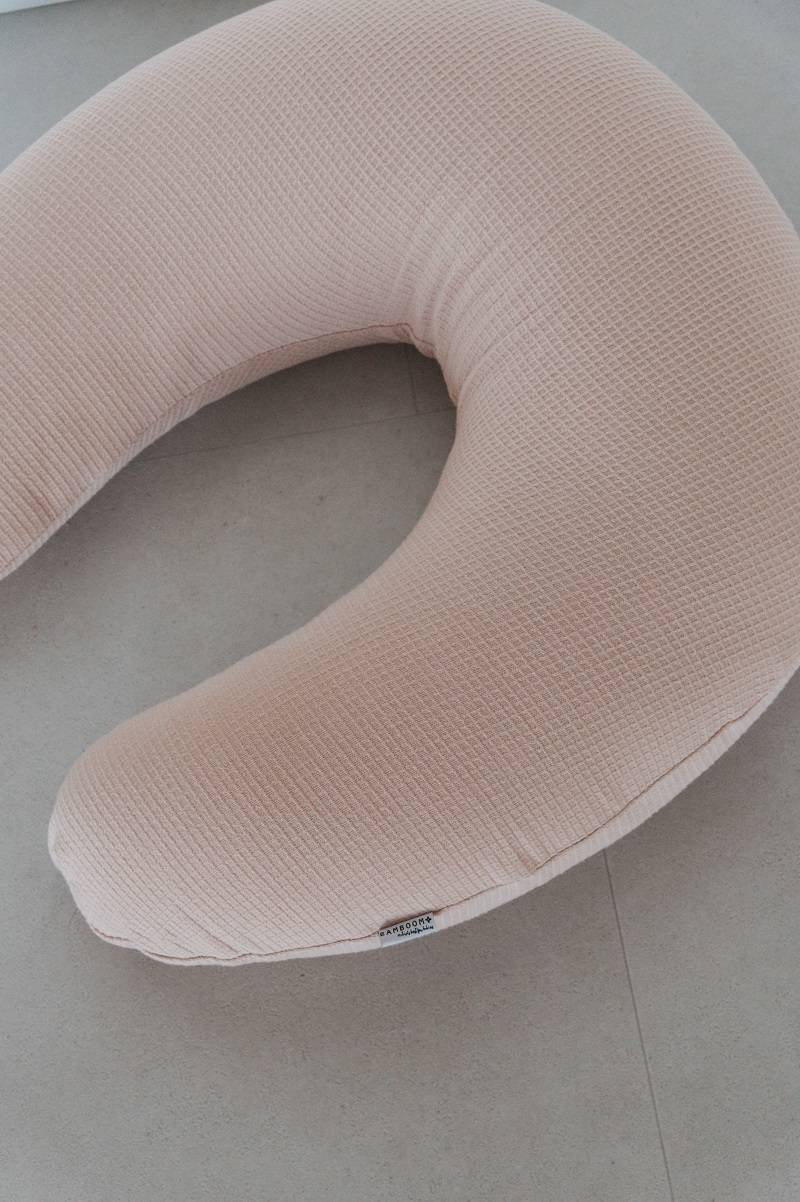 Combi Cosy - ROSA 04 - Image 3