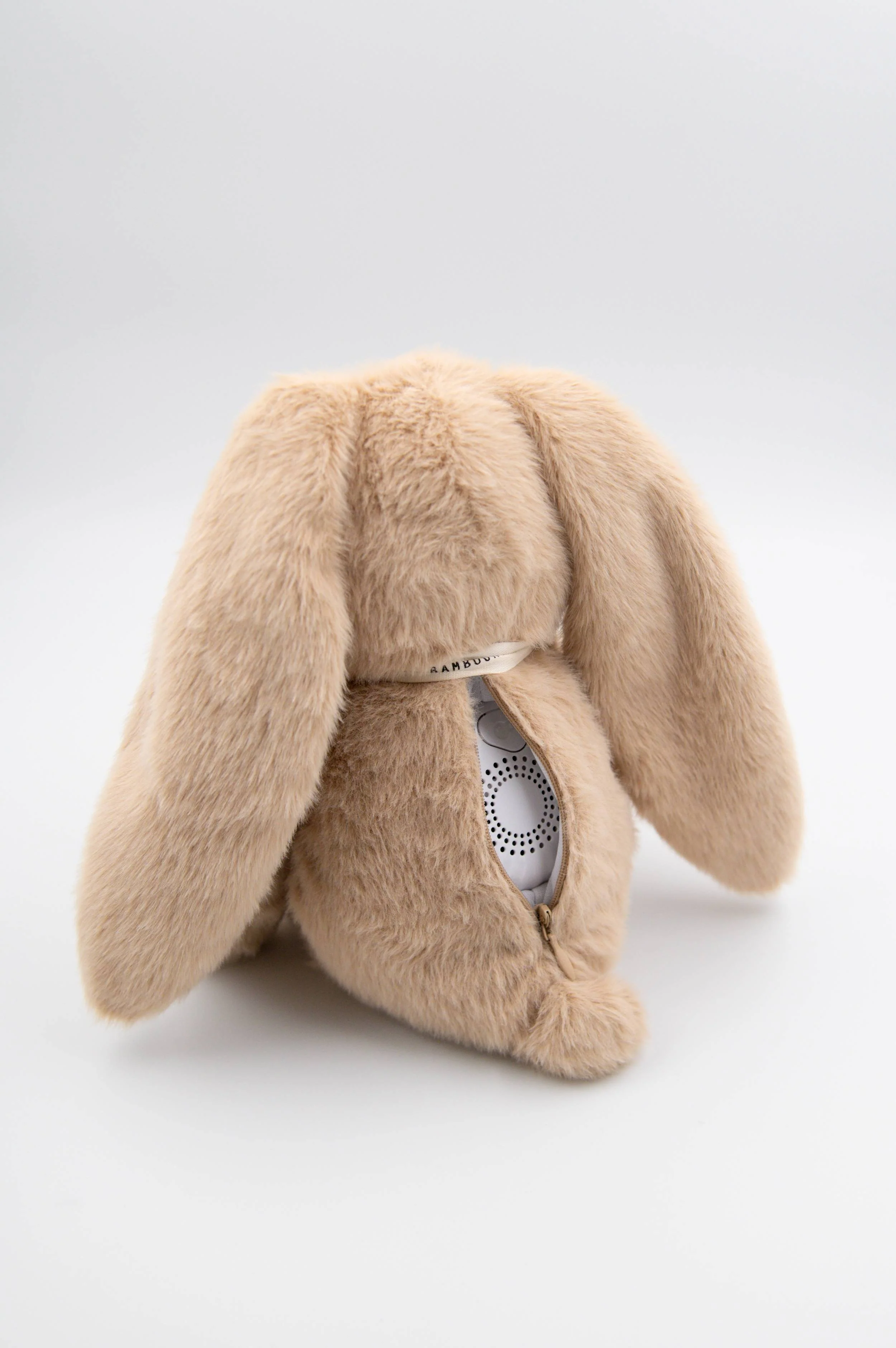 Coniglietto rumori bianchi - SAND 10 - Image 3