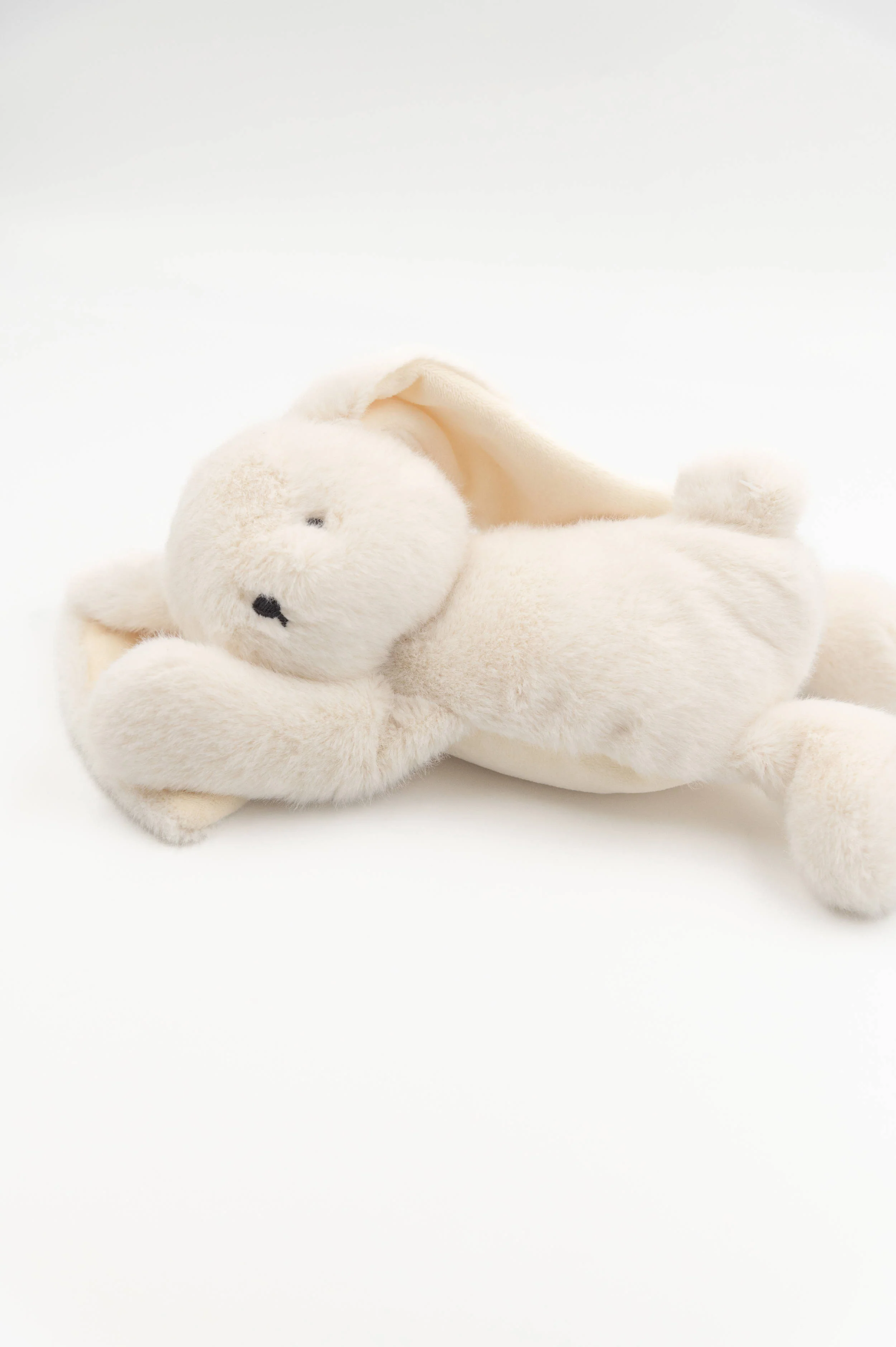 Coniglio riscaldabile - WARM WHITE 128 - Image 2
