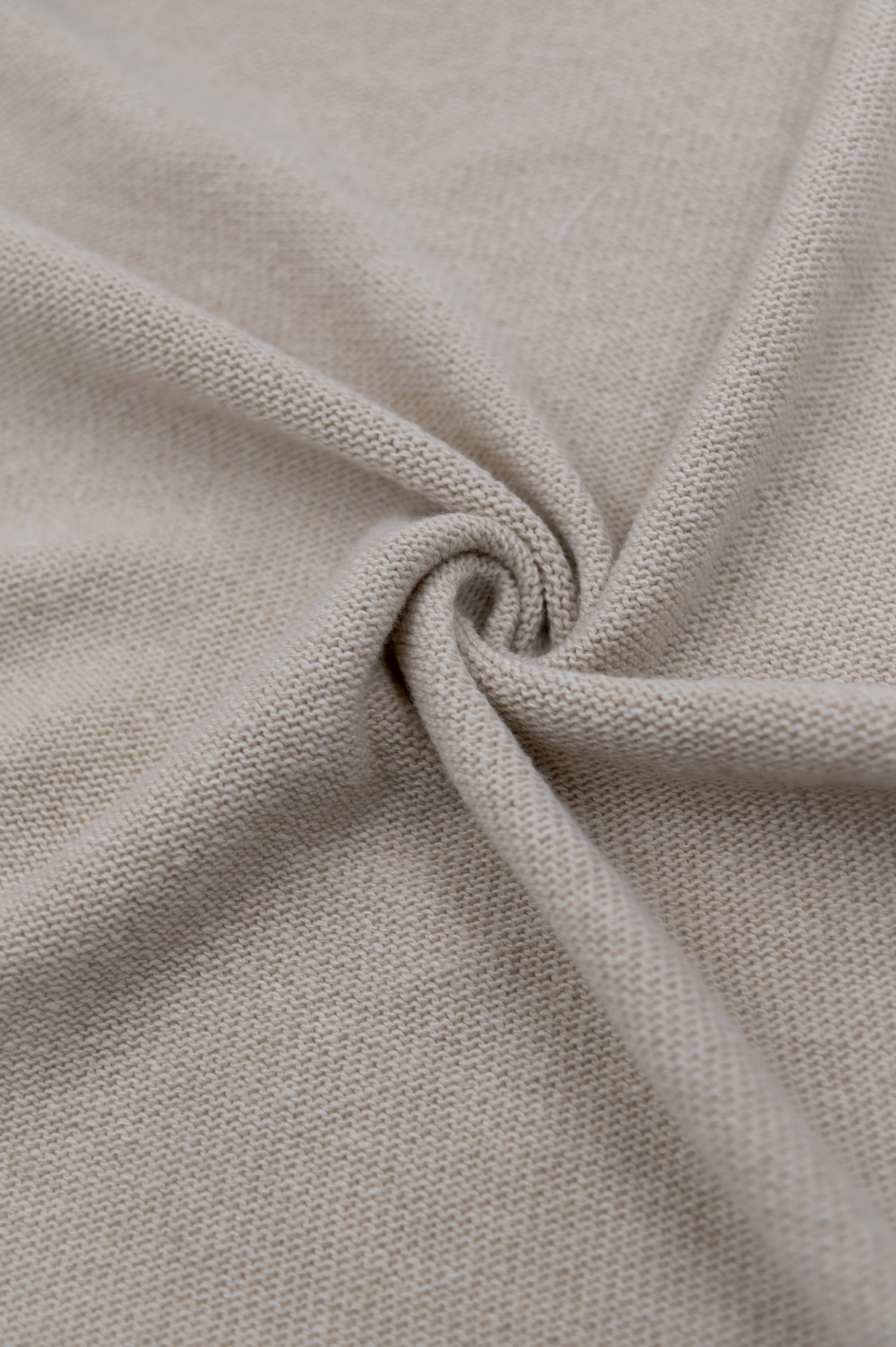 Copertina 4 stagioni - STONE SAND 505 - Image 3