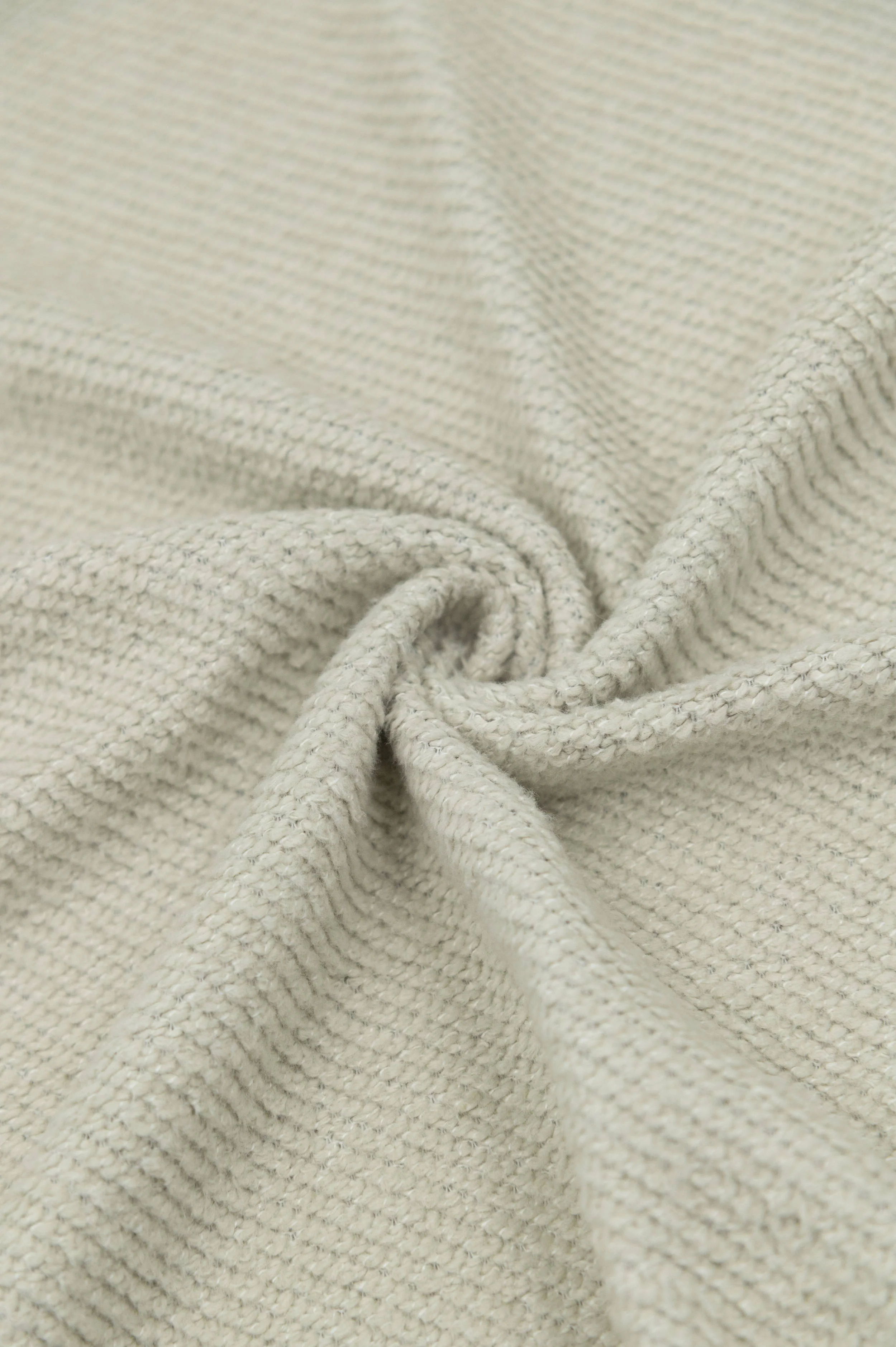 Copertina Brushed - SAGE OLIVE 410 - Image 2