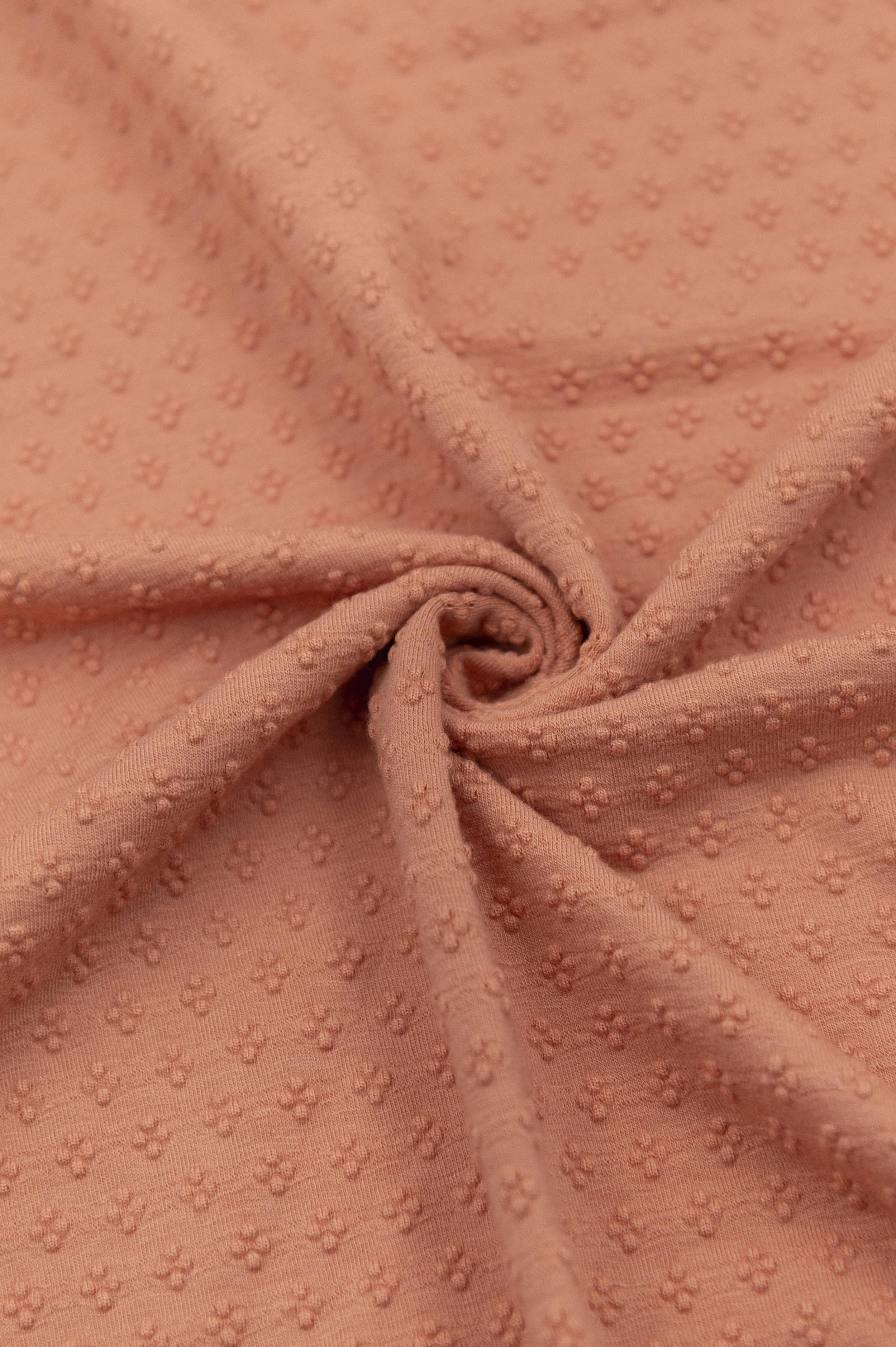 Copertina clinica - CORAL 276 - Image 2
