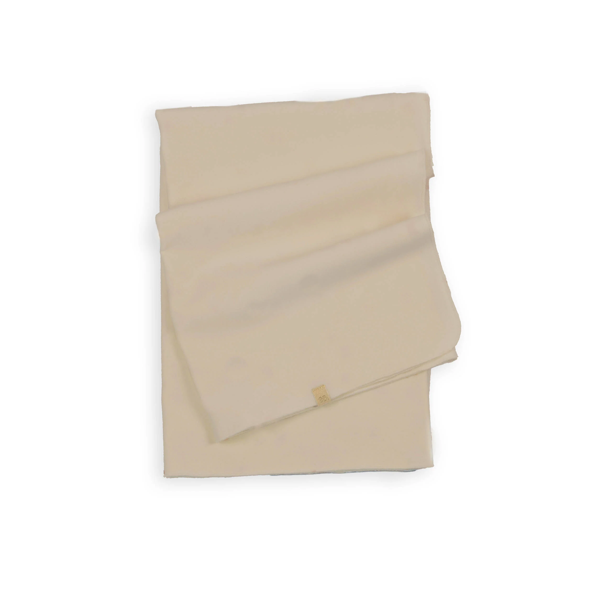 Copertina clinica - LIGHT MUSTARD 279