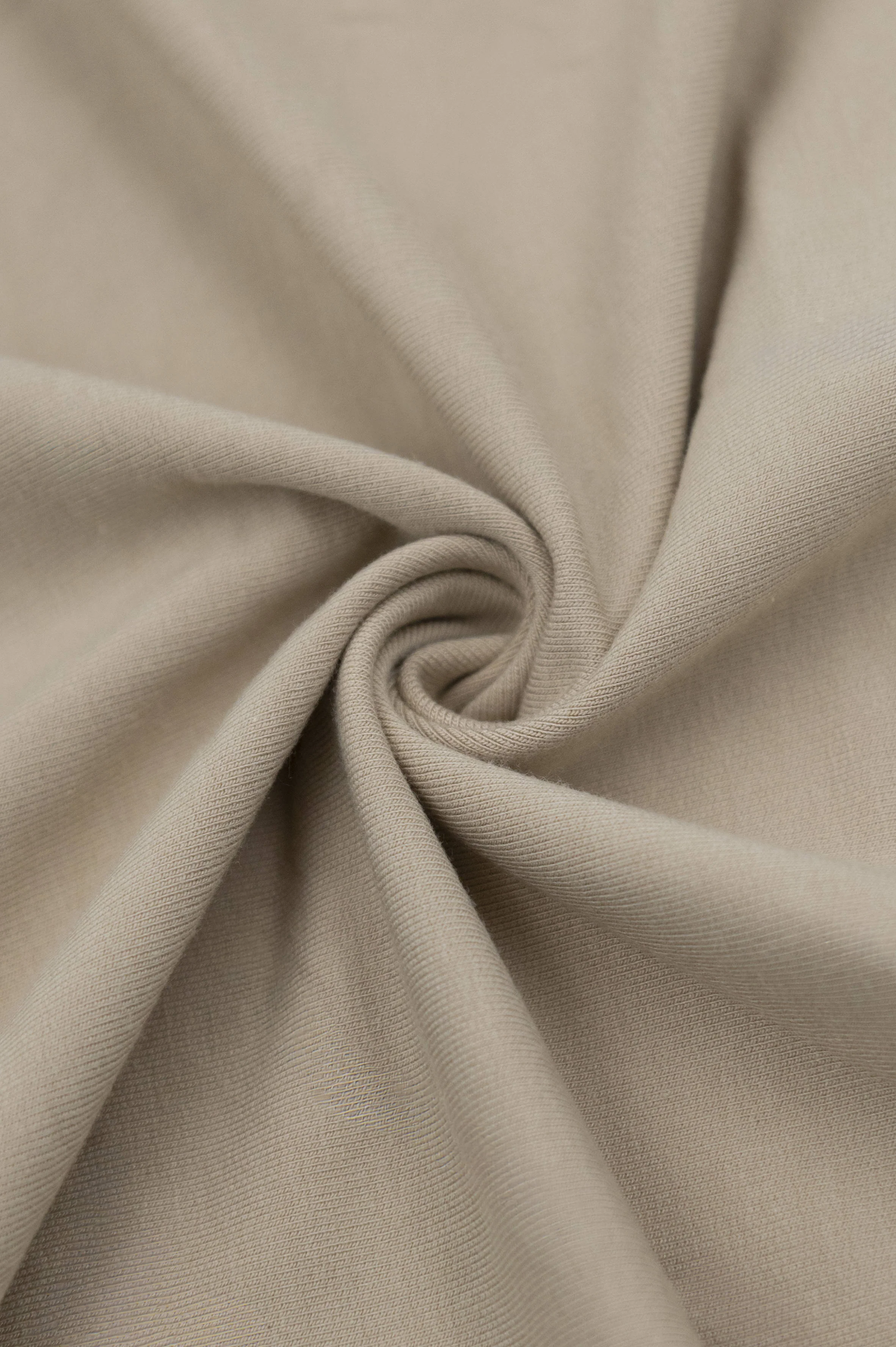 Copertina clinica - LIGHT MUSTARD 279 - Image 2