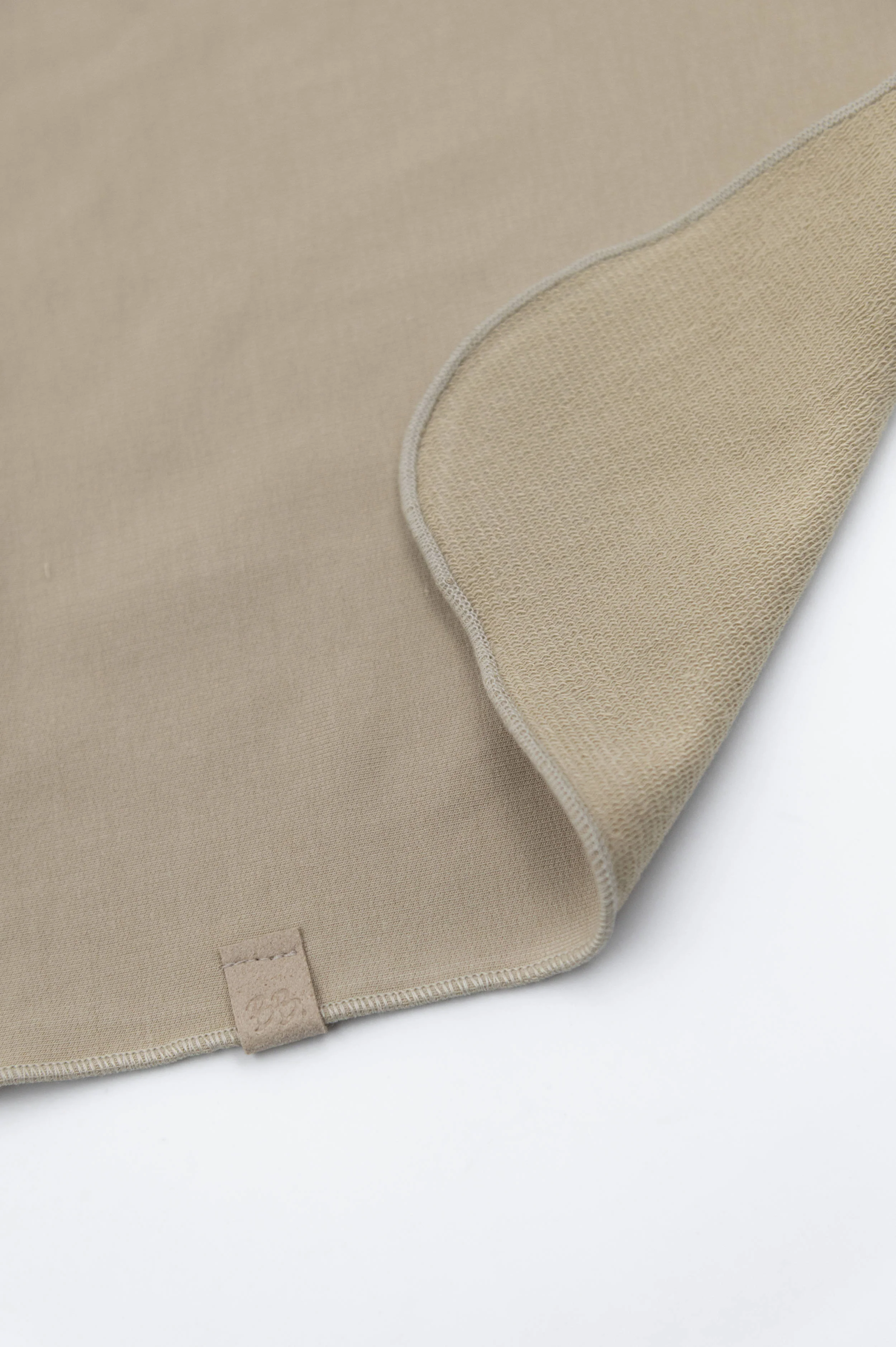 Copertina clinica - LIGHT MUSTARD 279 - Image 3