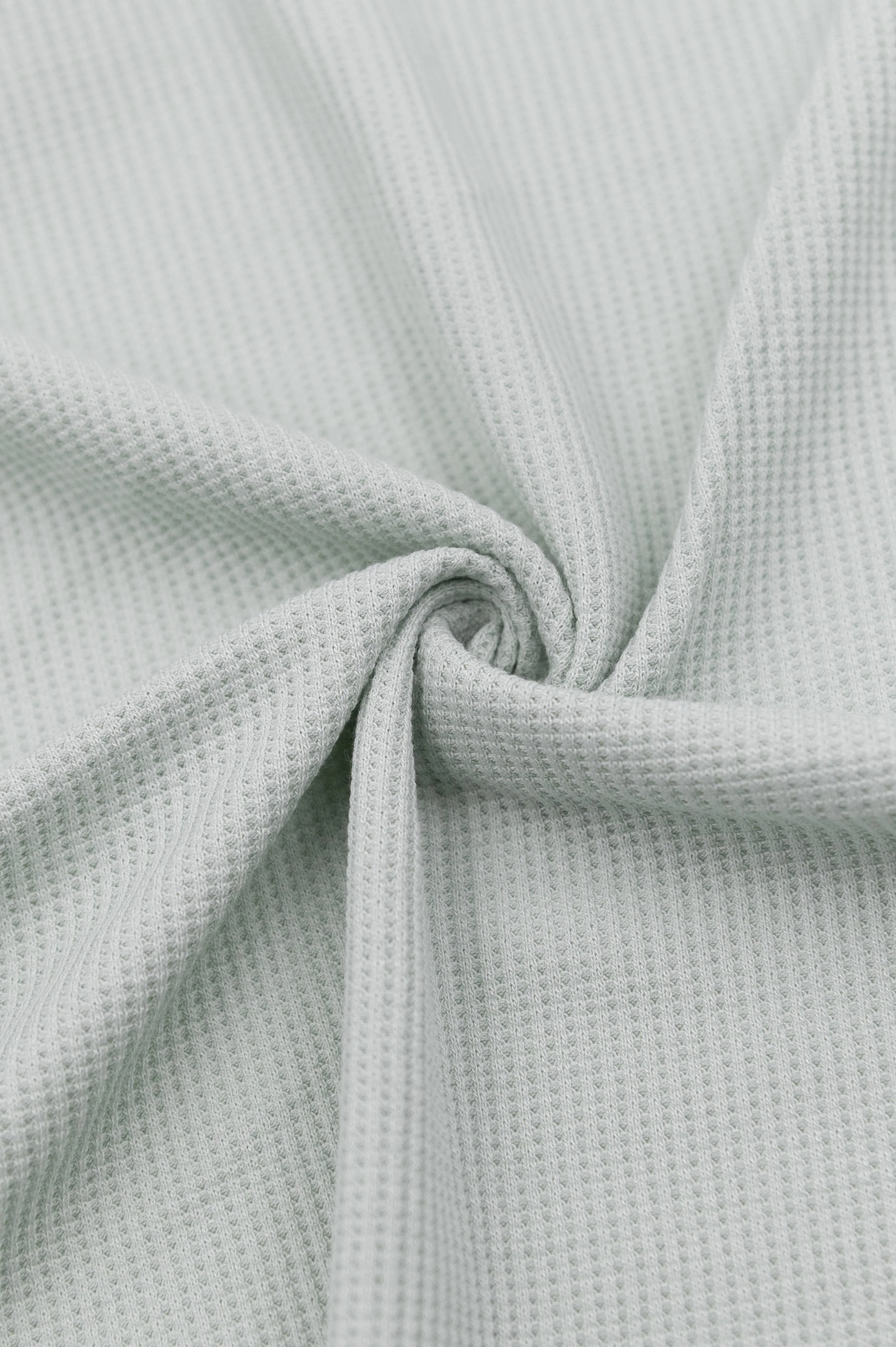 Copertina clinica - OCEAN BLU 200 - Image 2