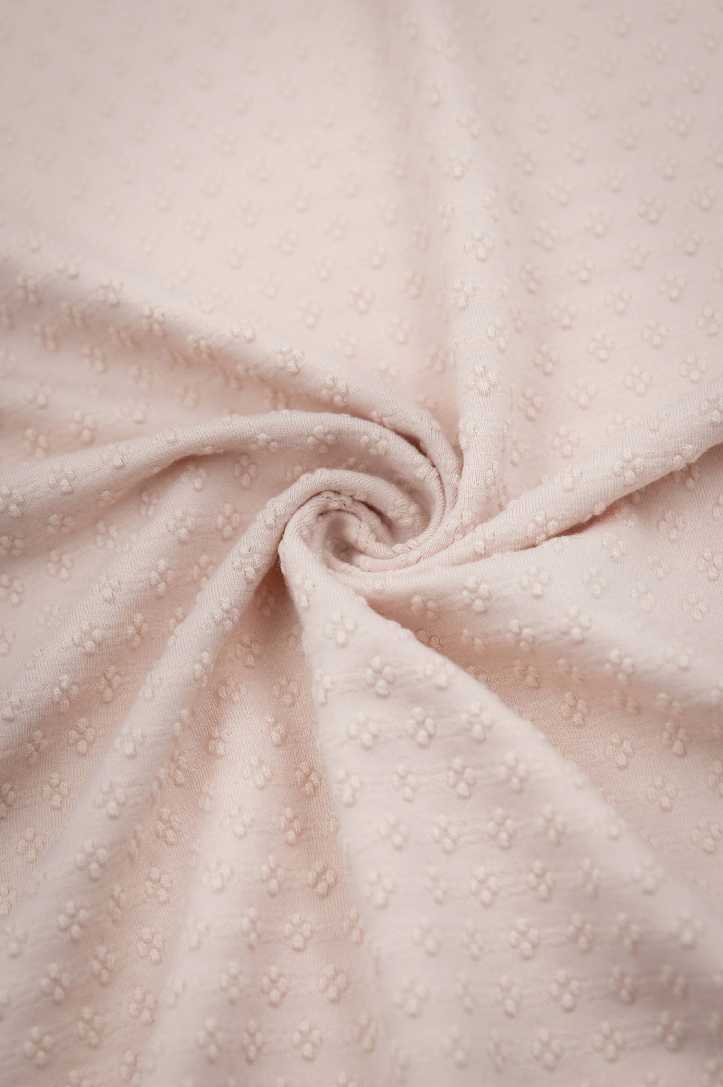 Copertina clinica - PINK BLOOM 275 - Image 2