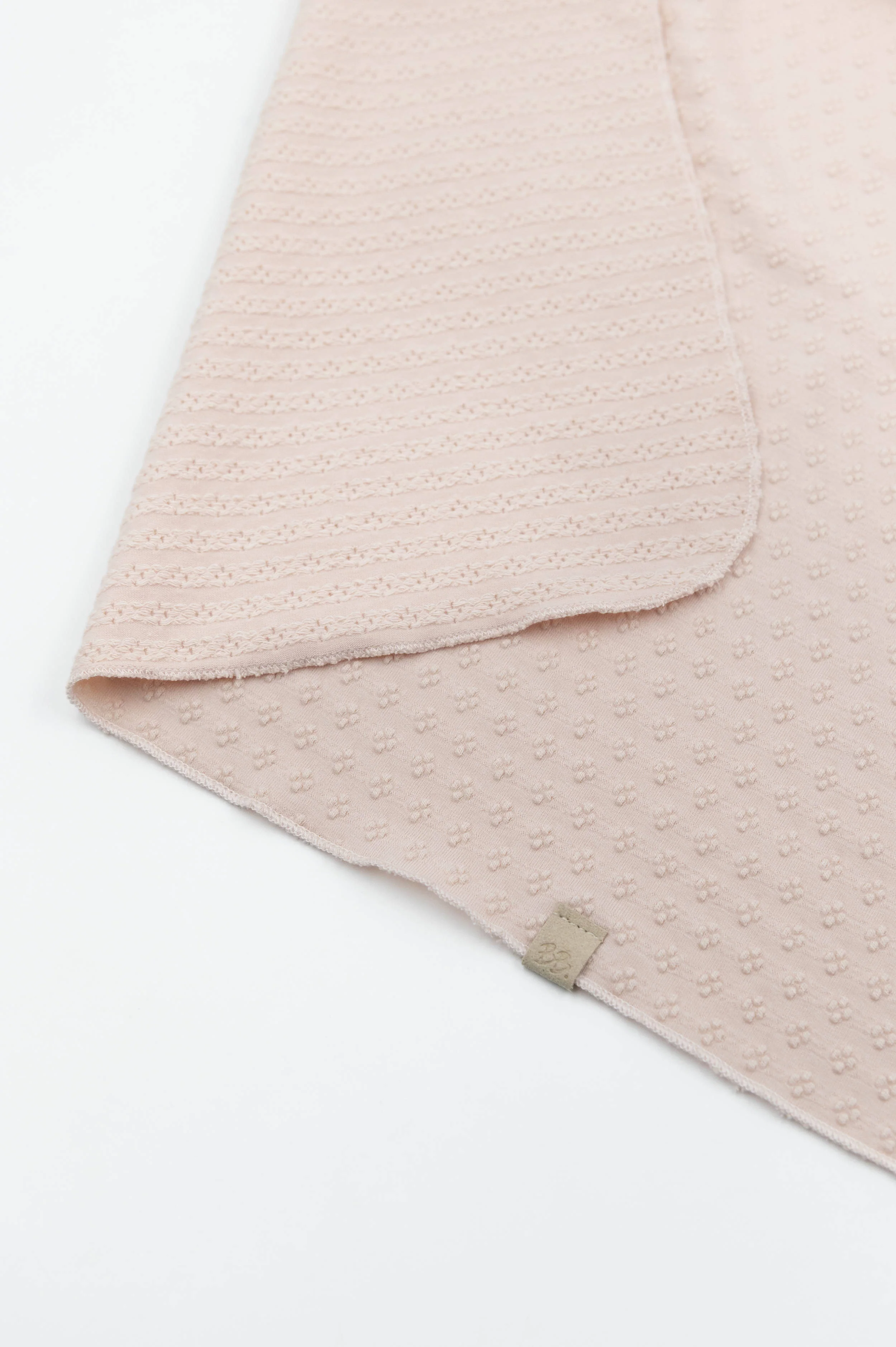 Copertina clinica - PINK BLOOM 275 - Image 3