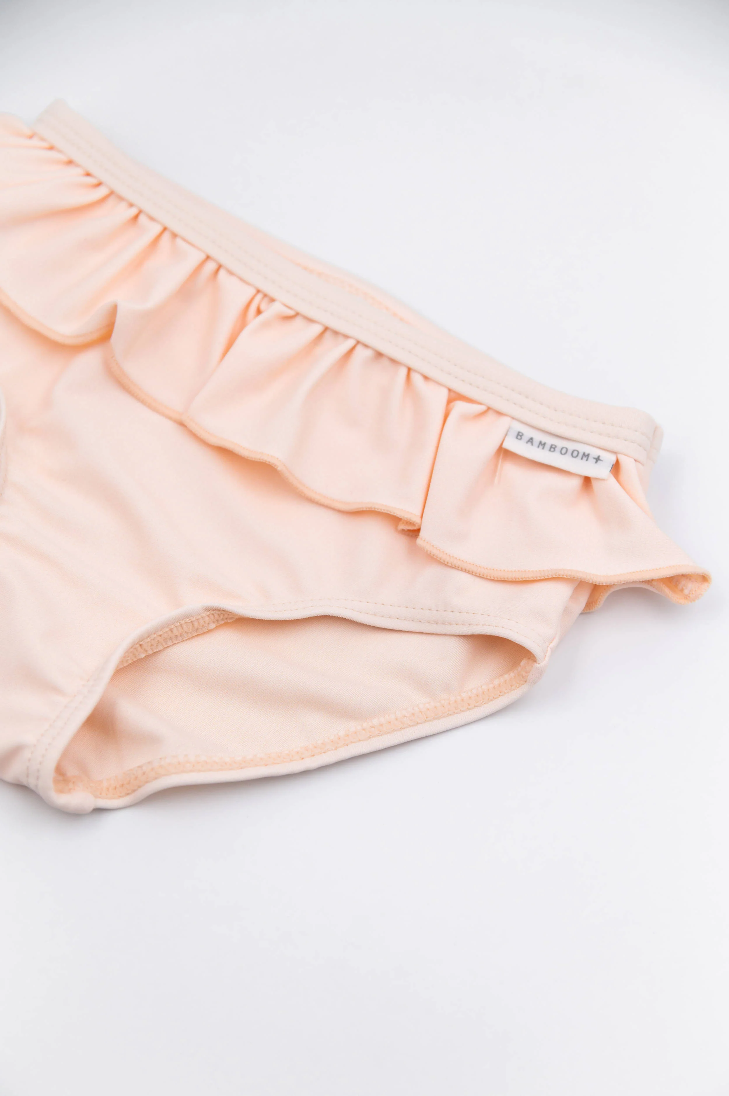 Costume da Bagno UV50+ - Bimba - LOGO HERE COMES THE SUN 325 - Image 3