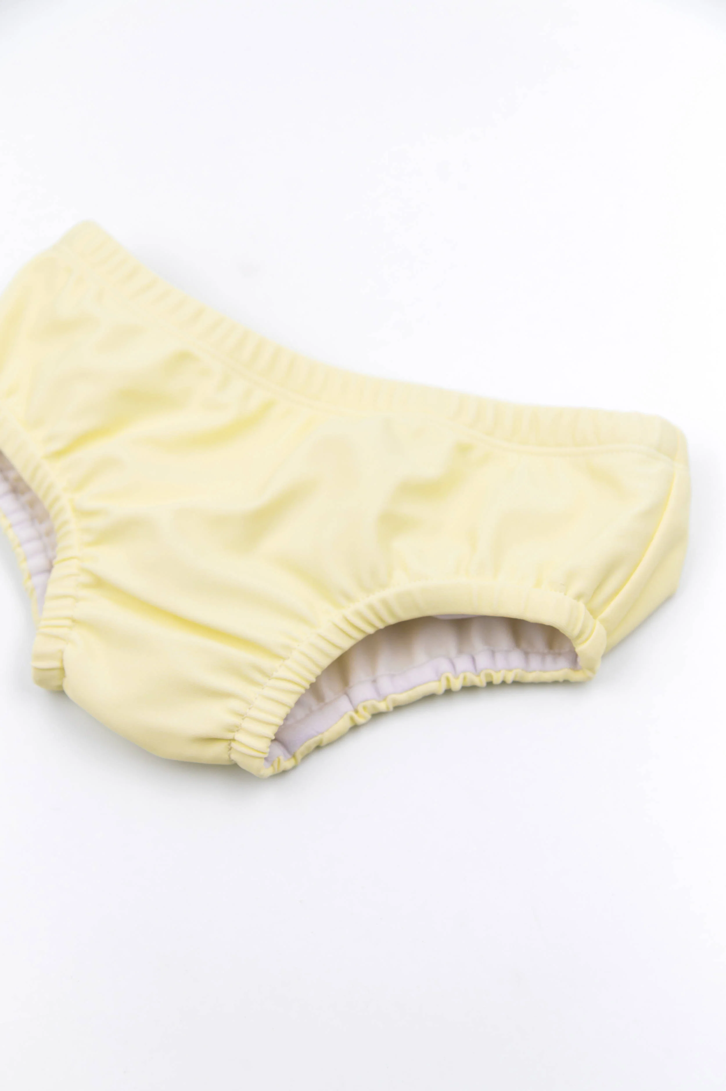 Costume contenitivo UV50+ resistente all'acqua - LOGO LITTLE SURFERS 335 - Image 3
