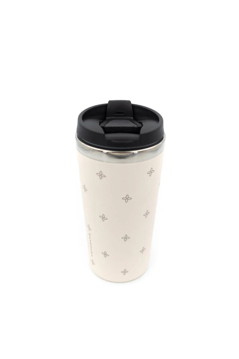 Thermos 480ml - PANNA 02 - Image 3