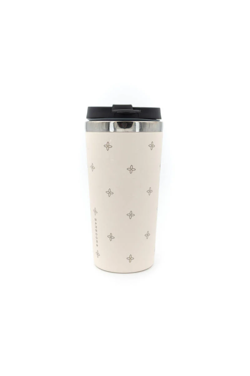 Thermos 480ml - PANNA 02 - Image 4