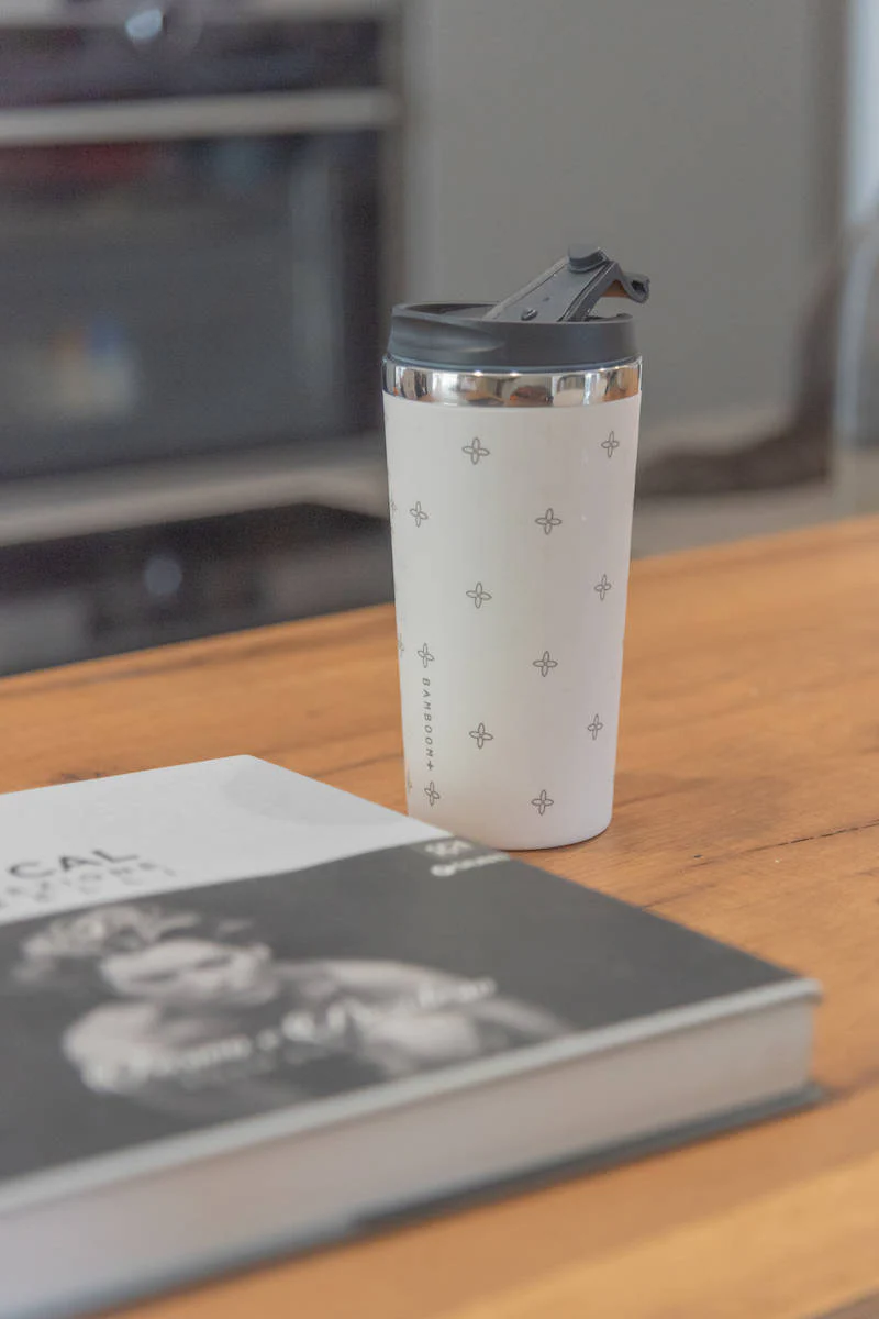 Thermos 480ml - PANNA 02 - Image 6