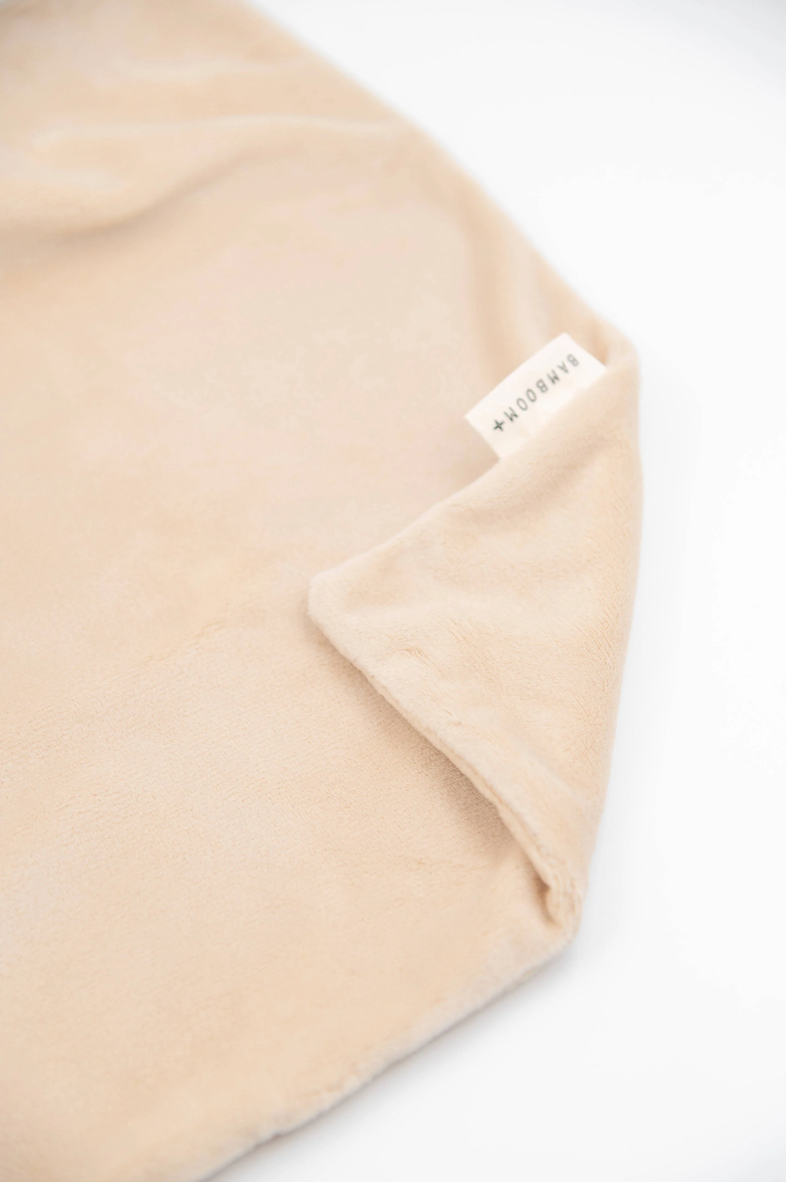 Doudou coniglietto - SAND 10 - Image 3