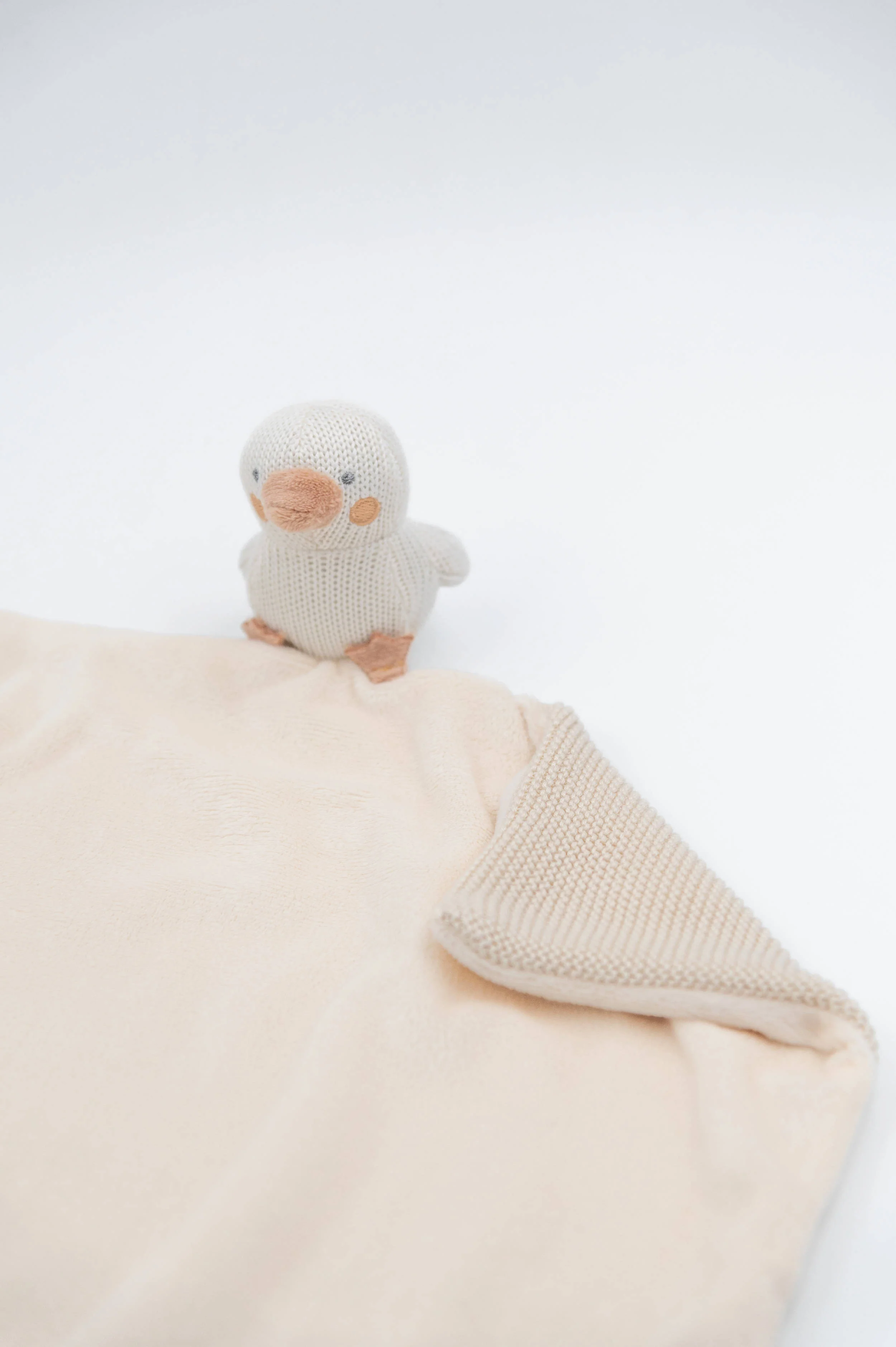 Doudou Paperella - WARM WHITE 128 - Image 3