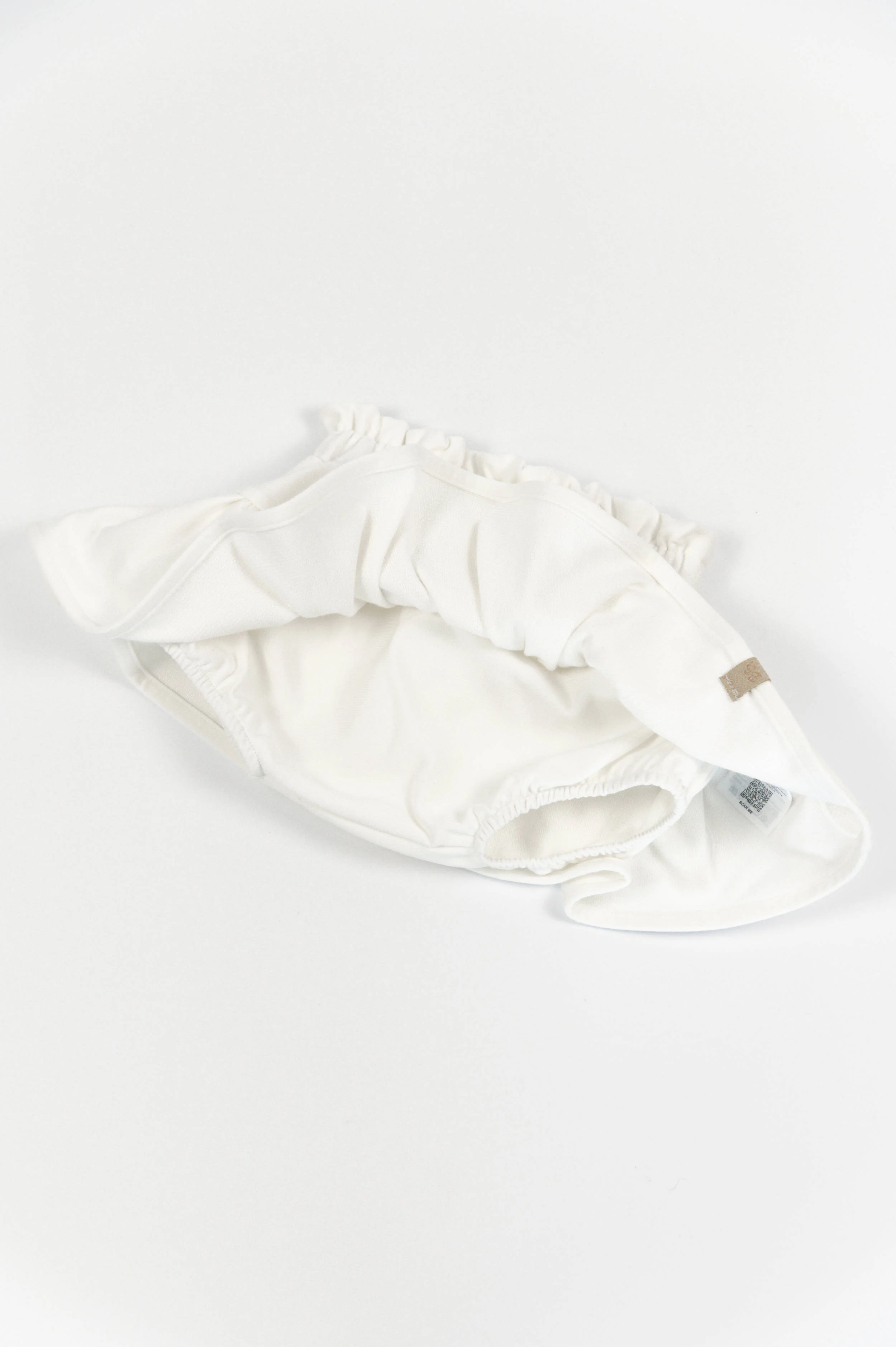 Gonna - OFFWHITE 111 - Image 2