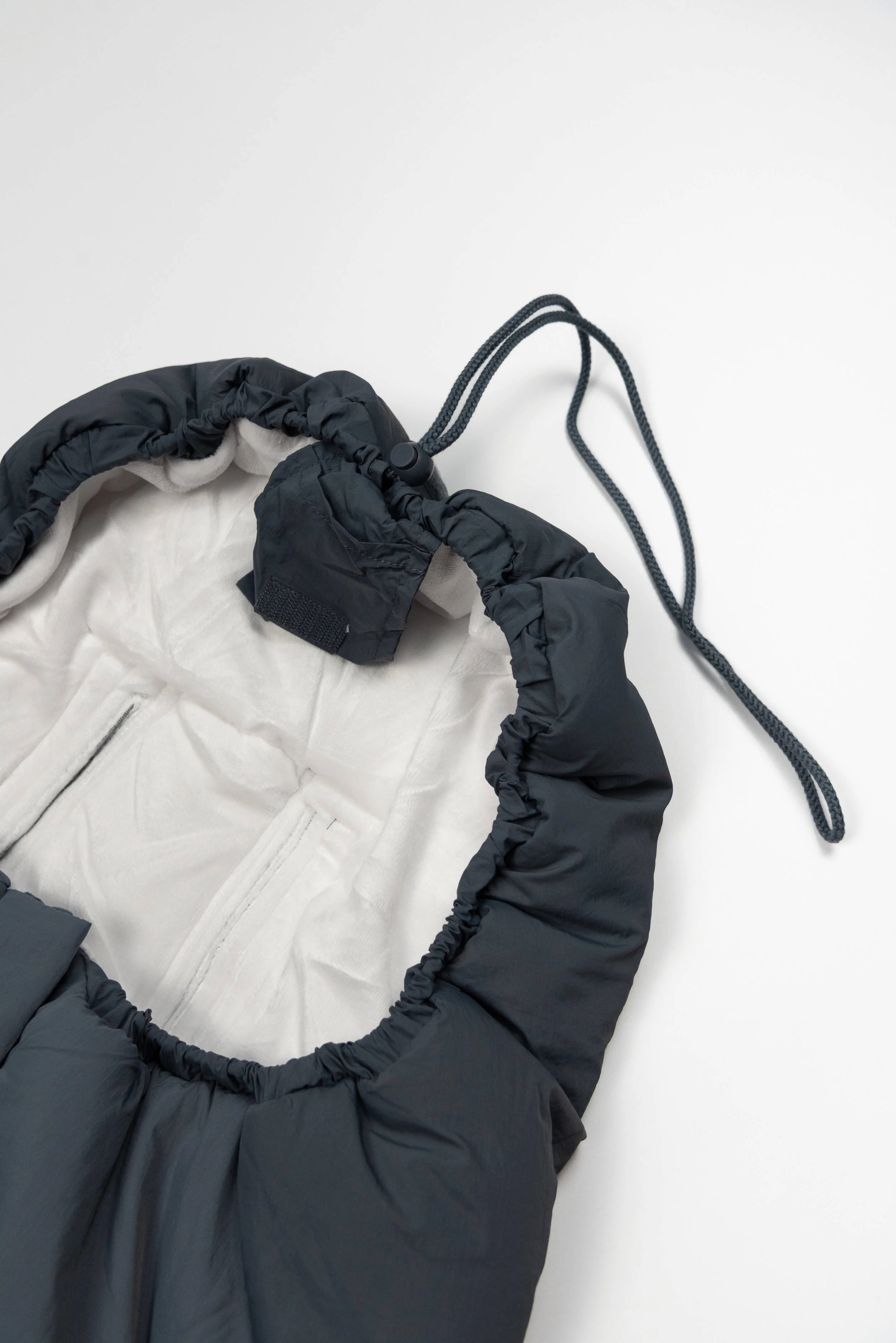 Igloo combi - MIDNIGHT BLU 343 - Image 3