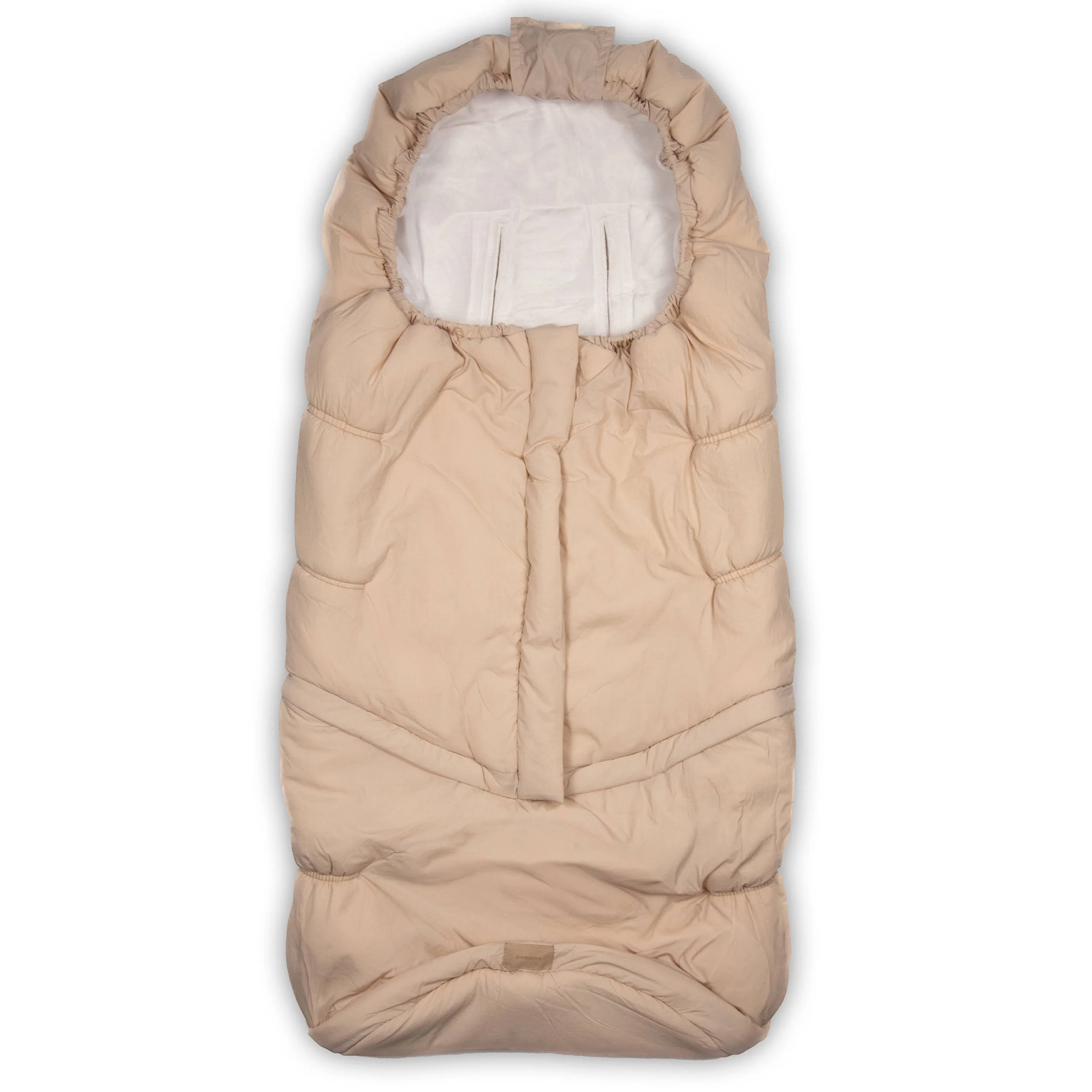 Igloo combi - VINTAGE PINK 341