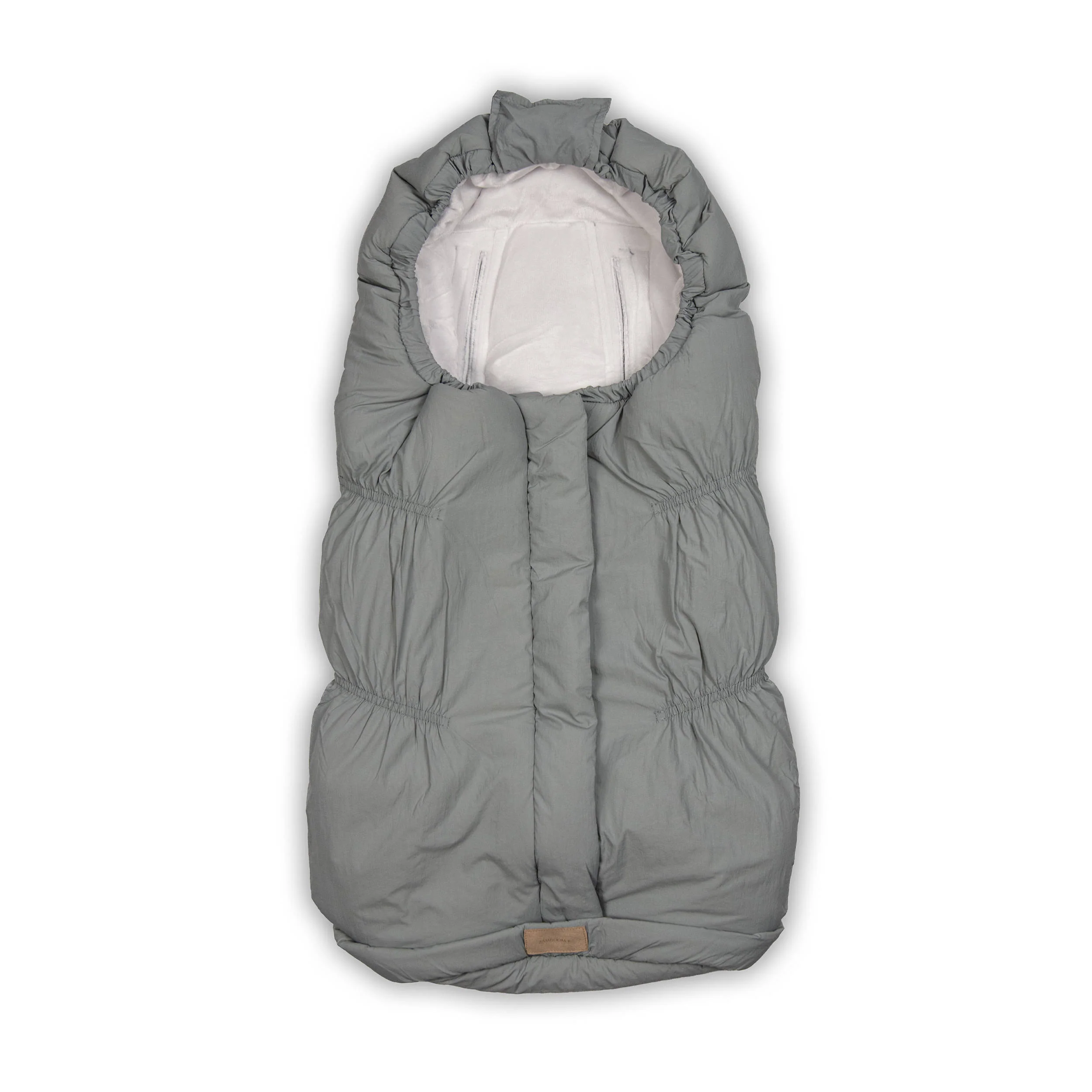 Igloo Mini - MOSS GREY 351