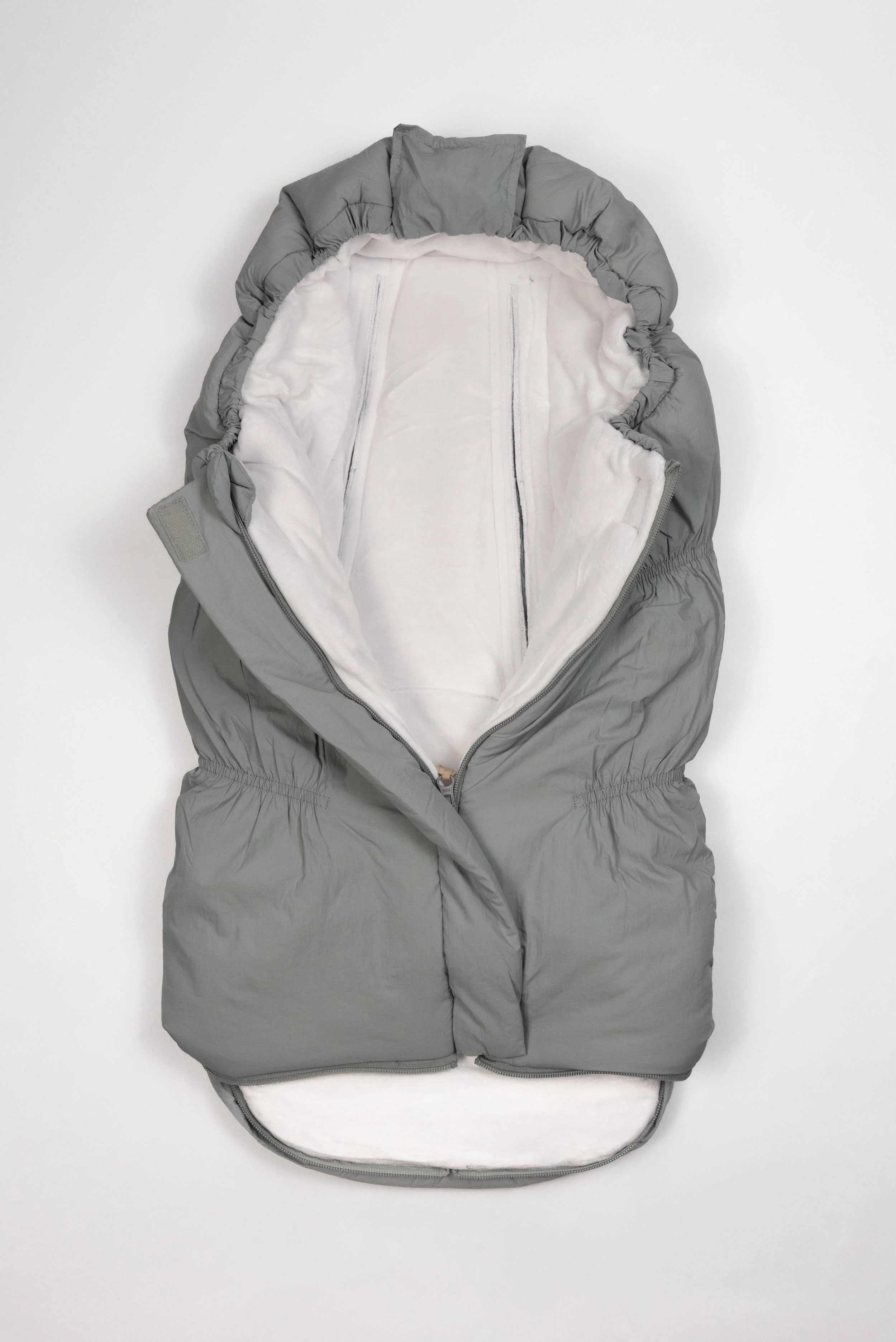 Igloo Mini - MOSS GREY 351 - Image 2