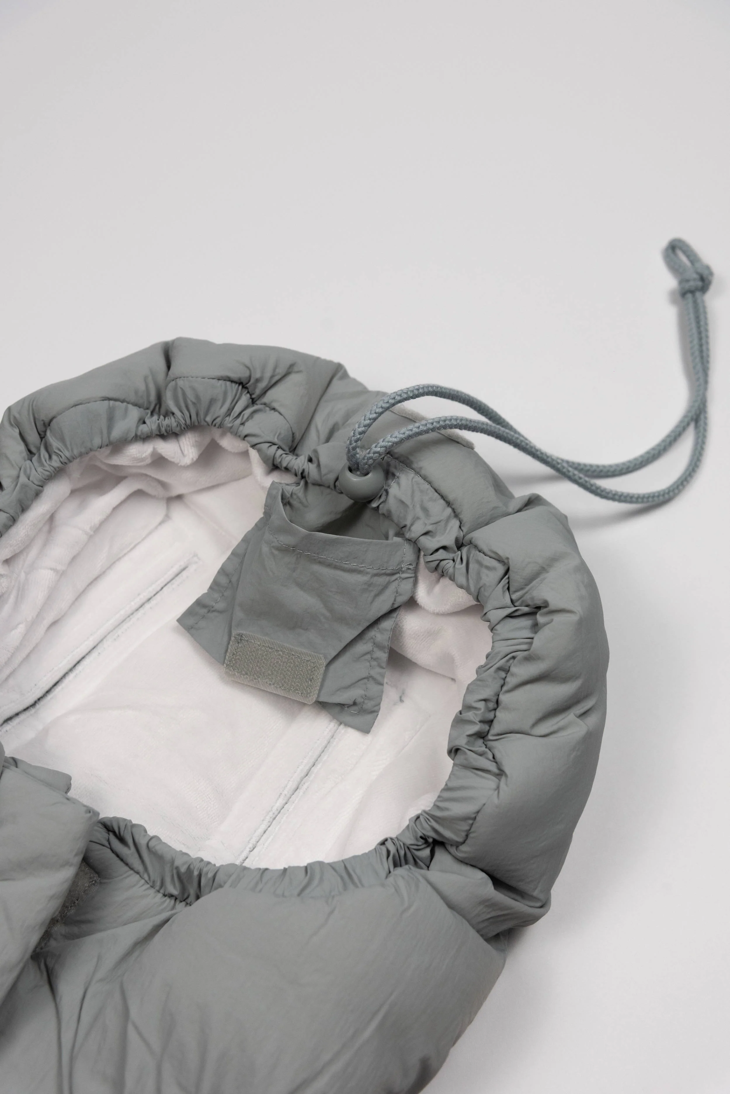 Igloo Mini - MOSS GREY 351 - Image 3