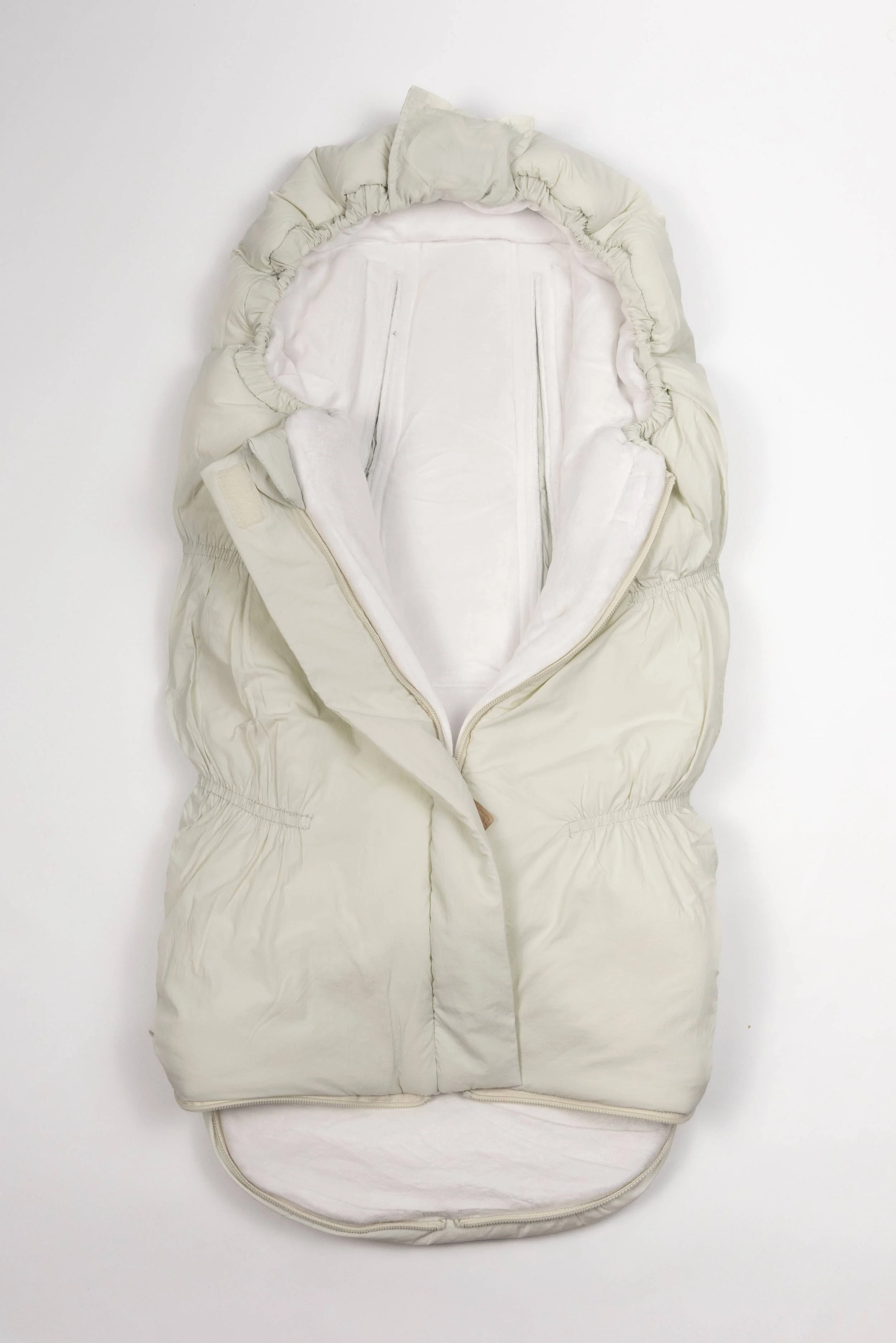 Igloo Mini - SKY GREY 352 - Image 2