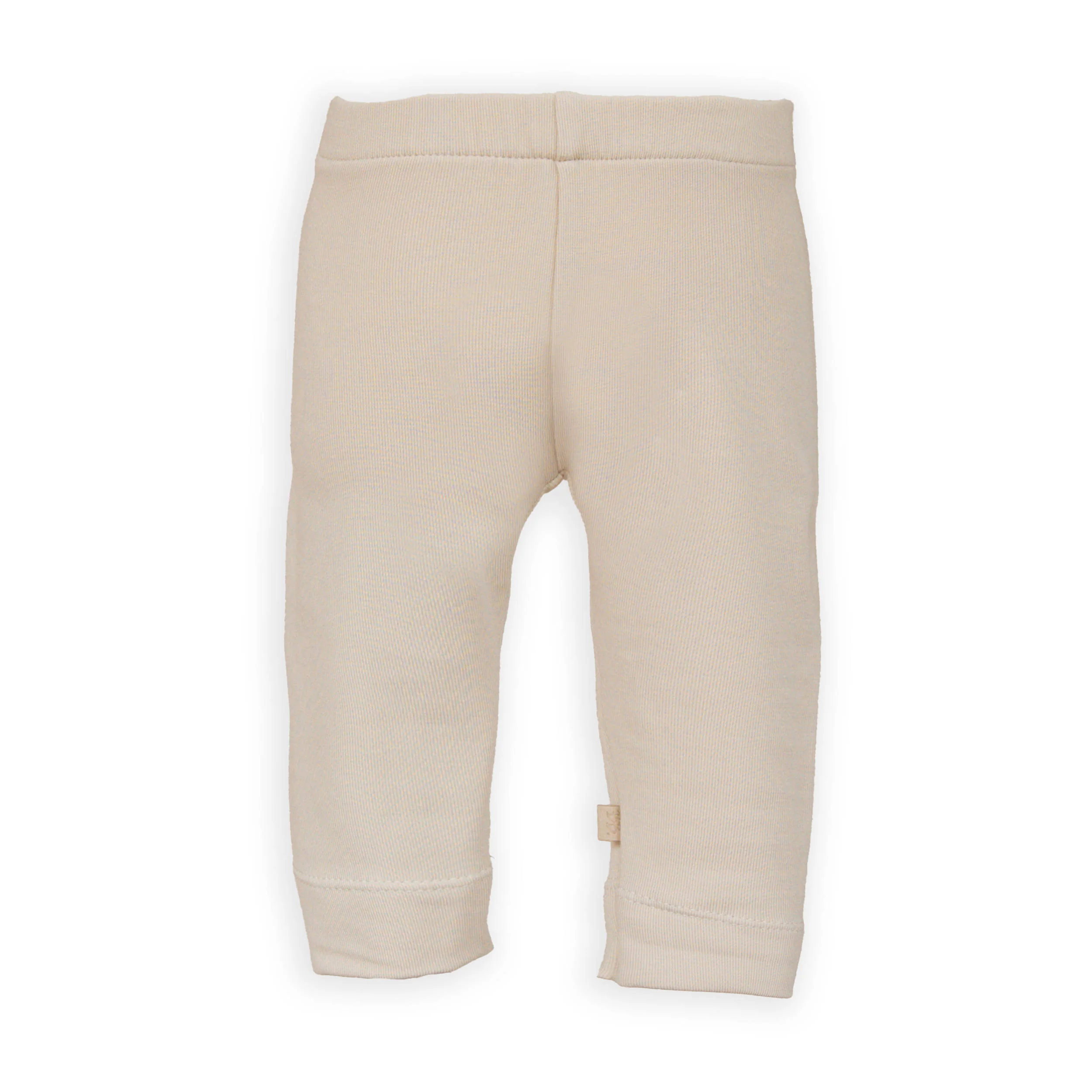 Leggings - SAND 10