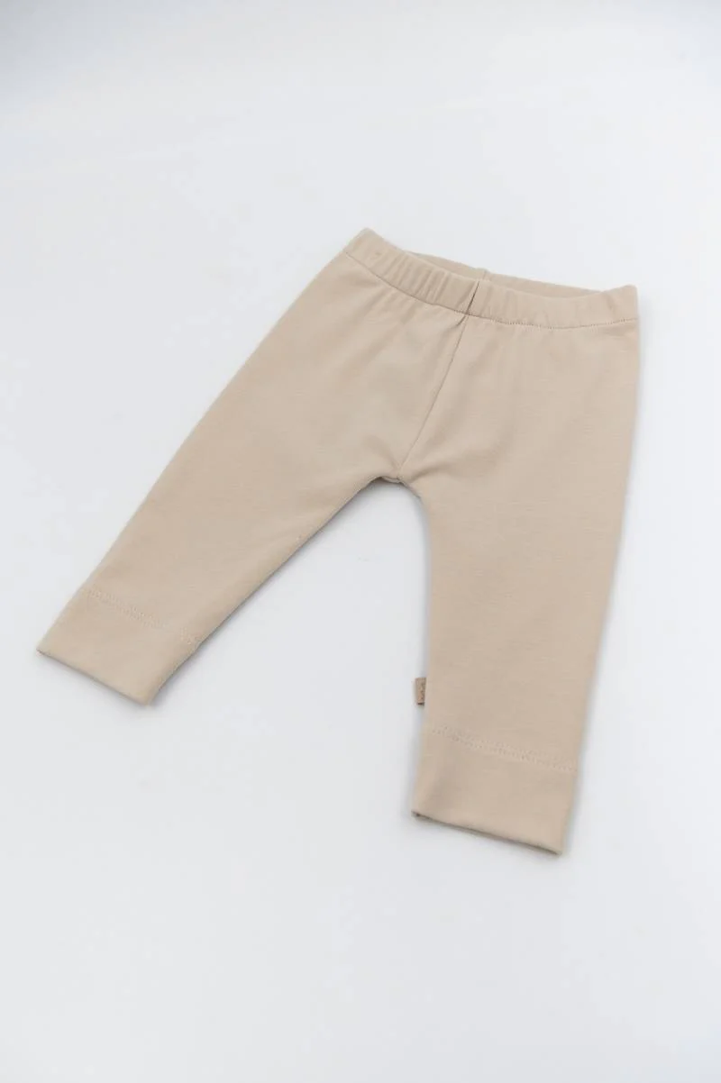 Leggings - SAND 10 - Image 2