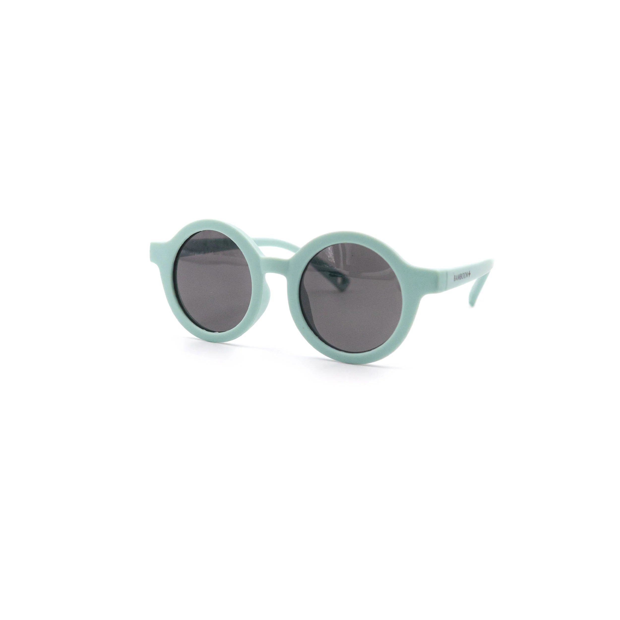 Occhiale da sole con protezione 400UV - BLU 07