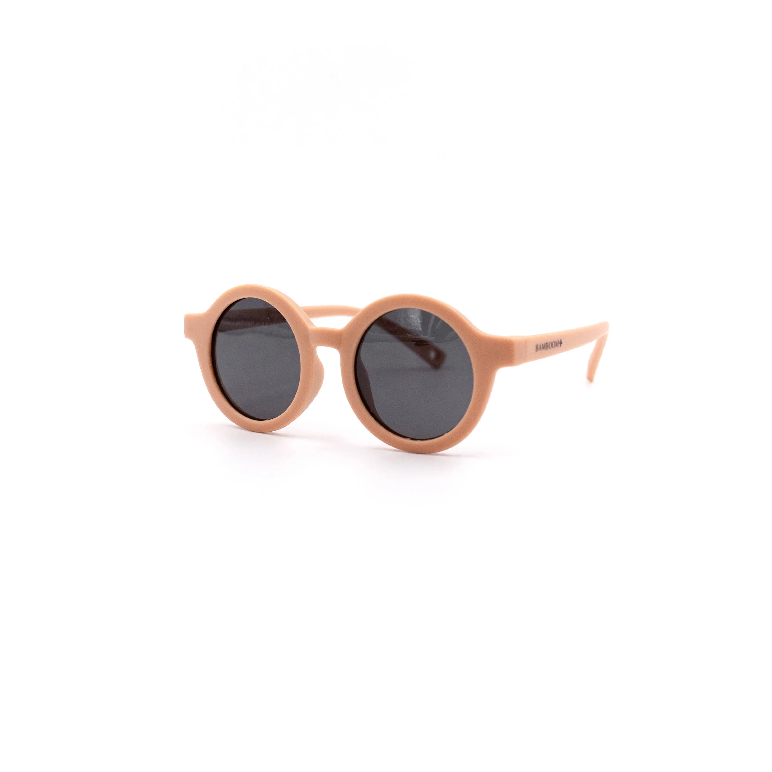 Occhiale da sole con protezione 400UV - CORAL 276