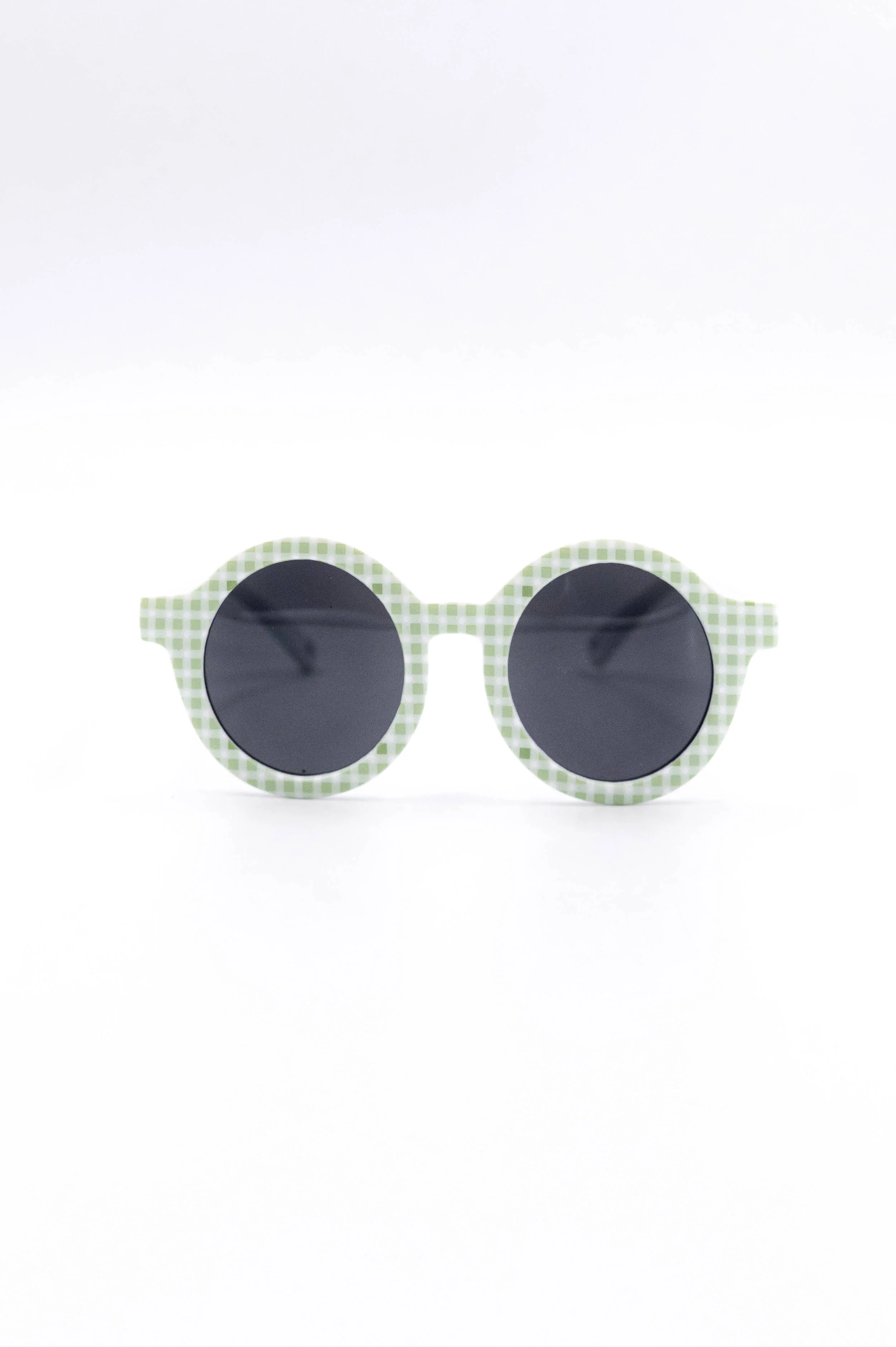 Occhiale da sole con protezione 400UV - OCEAN SQUARE 437 - Image 2