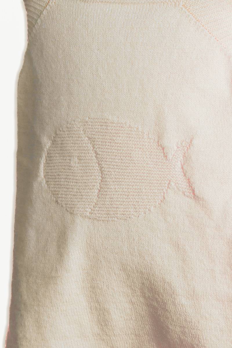 Pagliaccetto fish - WATER PINK 67 - Image 3
