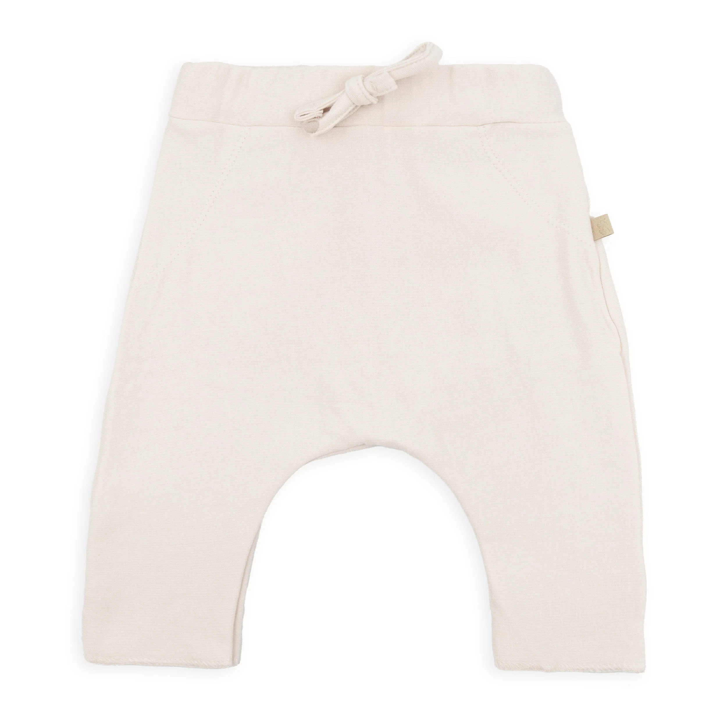 Pantaloncino Pure - WARM WHITE 128